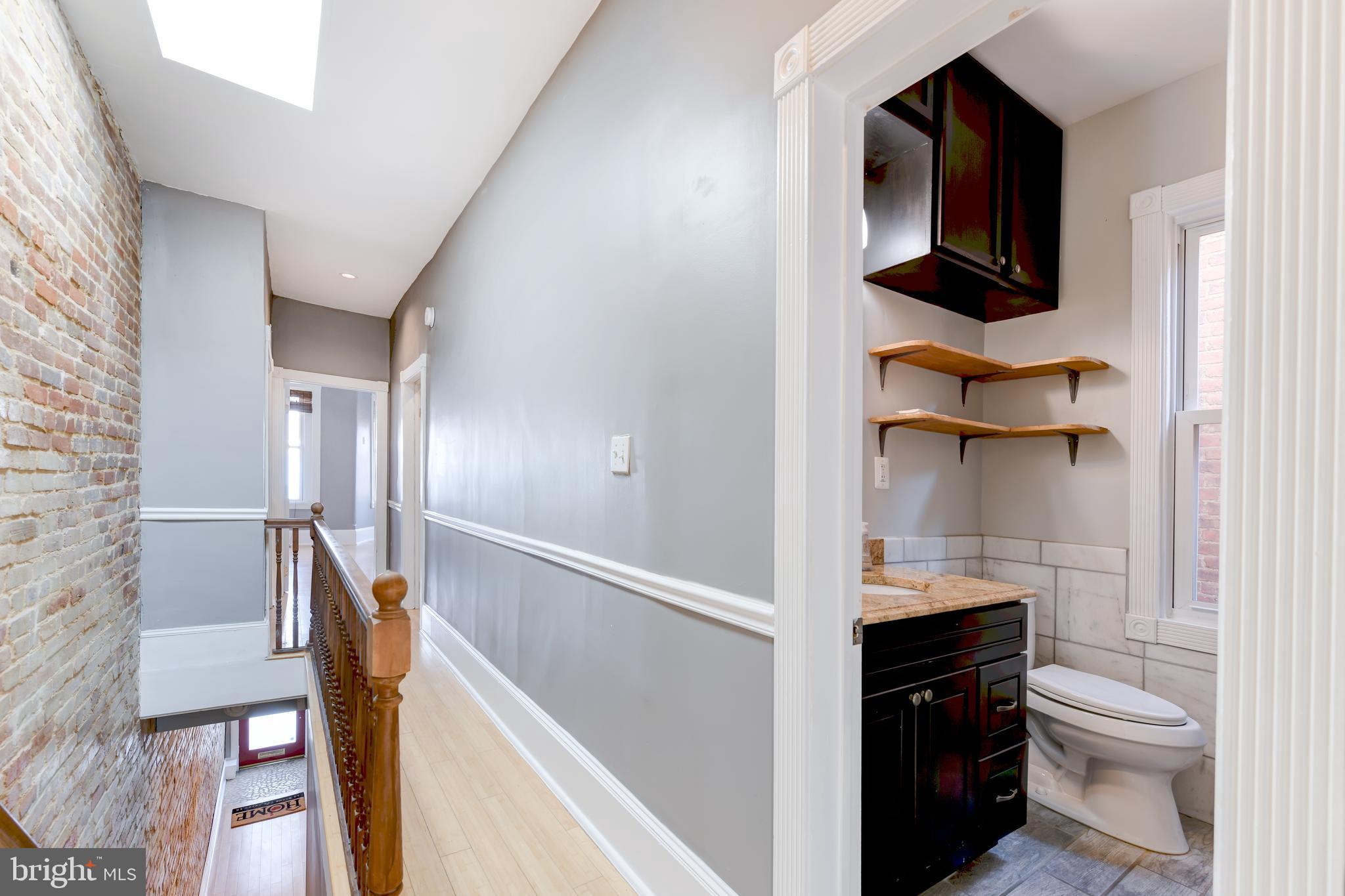 722 4th Street Northeast Washington, DC 20002 - Photo 21 of 36