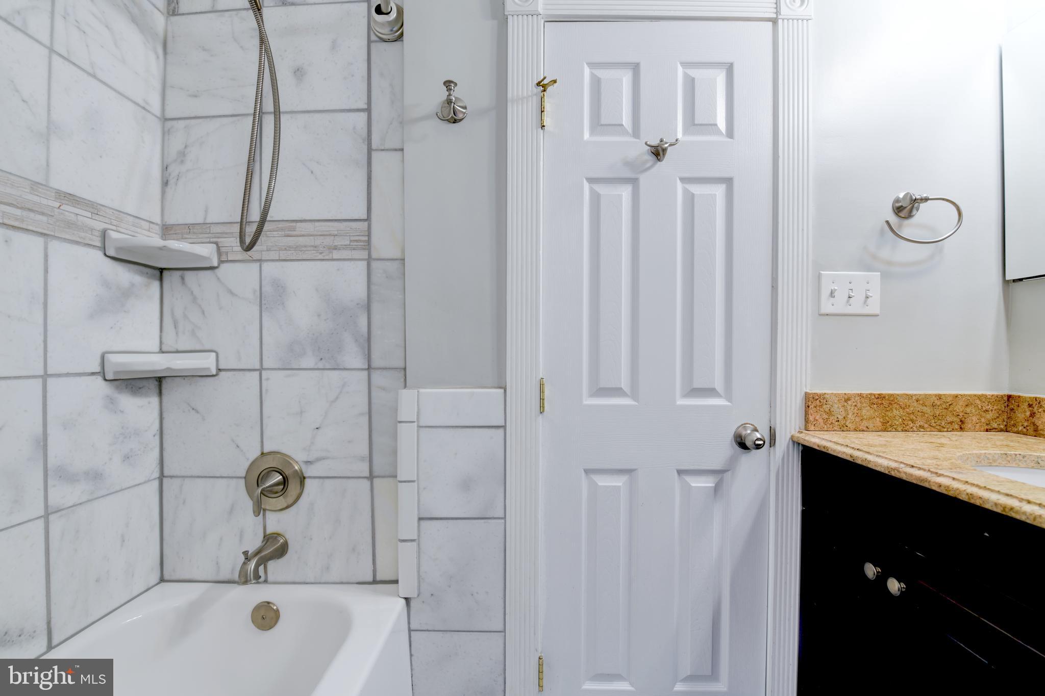 722 4th Street Northeast Washington, DC 20002 - Photo 22 of 36