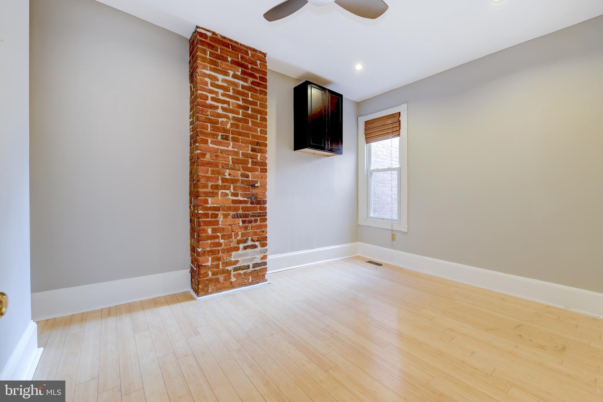 722 4th Street Northeast Washington, DC 20002 - Photo 23 of 36