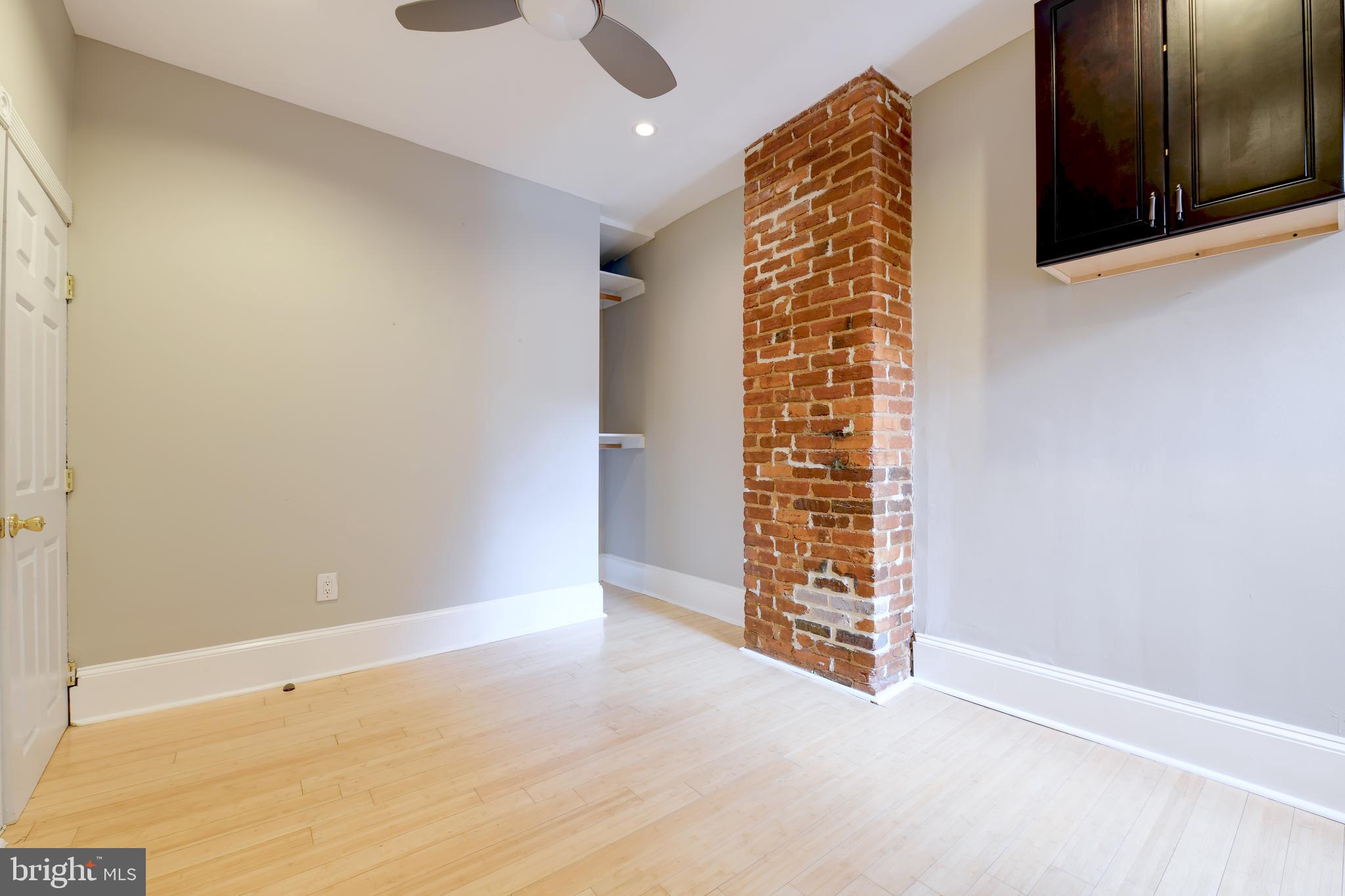 722 4th Street Northeast Washington, DC 20002 - Photo 24 of 36