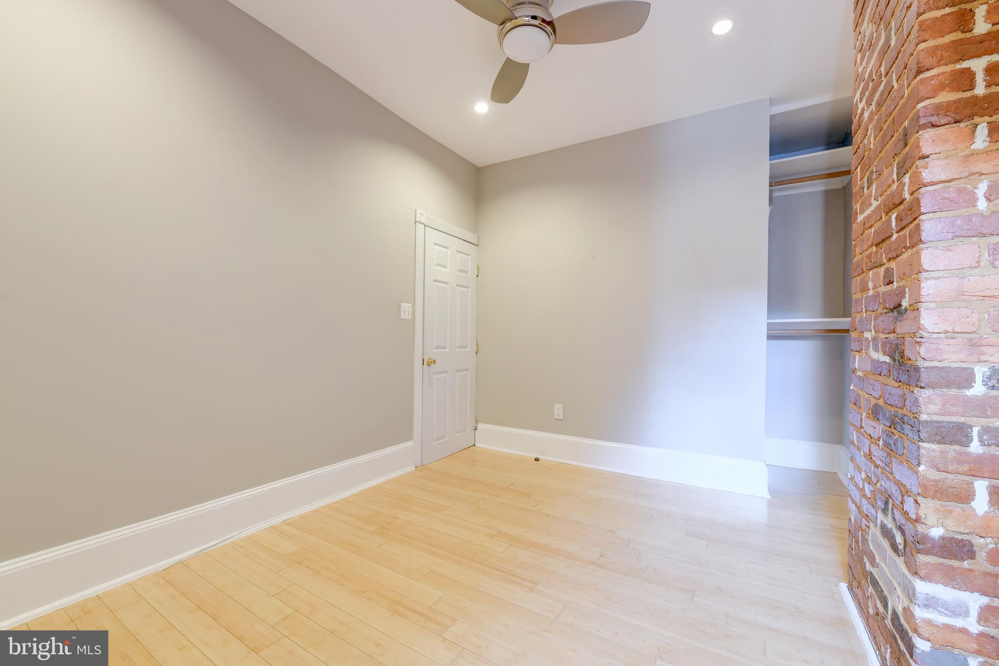 722 4th Street Northeast Washington, DC 20002 - Photo 25 of 36