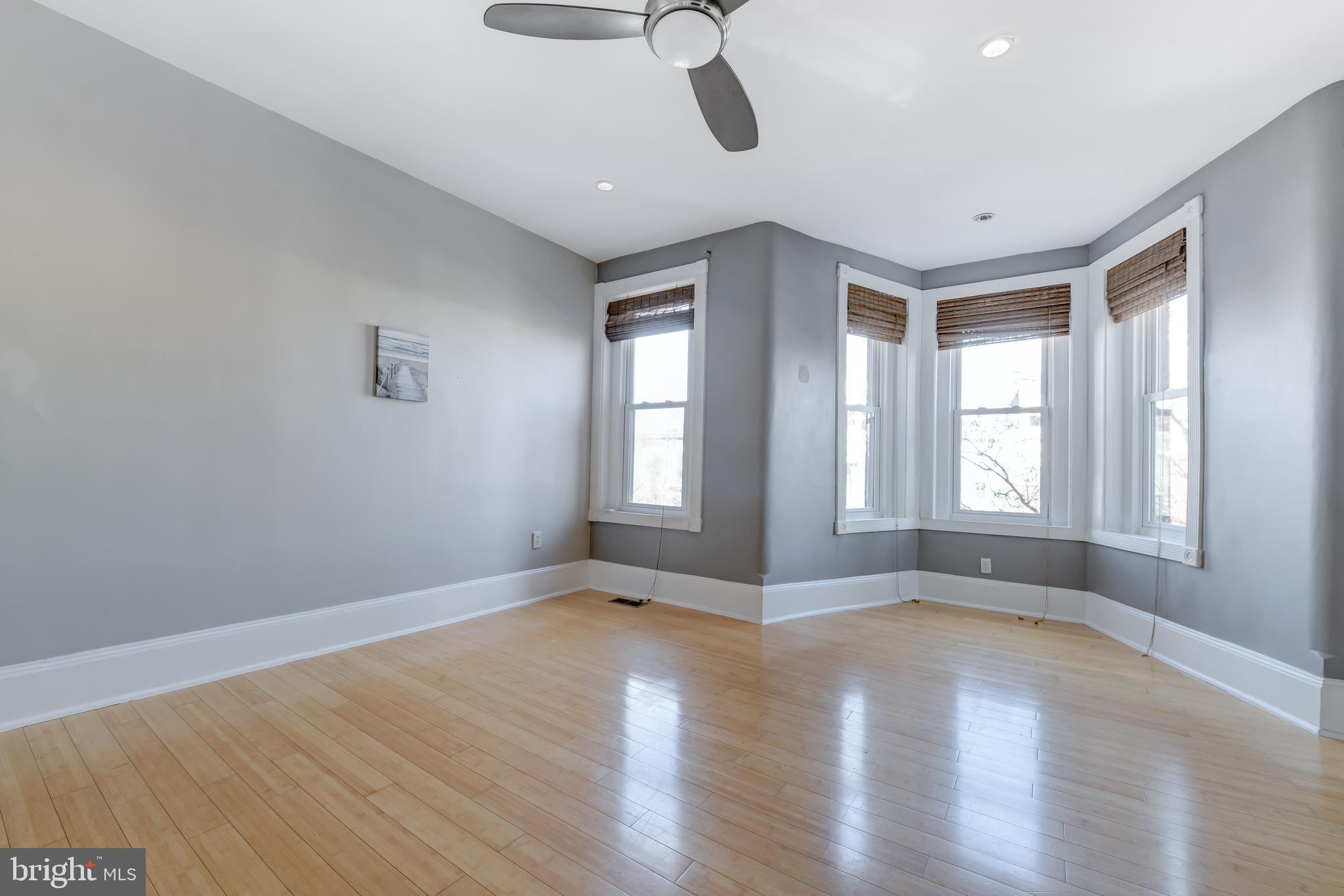 722 4th Street Northeast Washington, DC 20002 - Photo 26 of 36