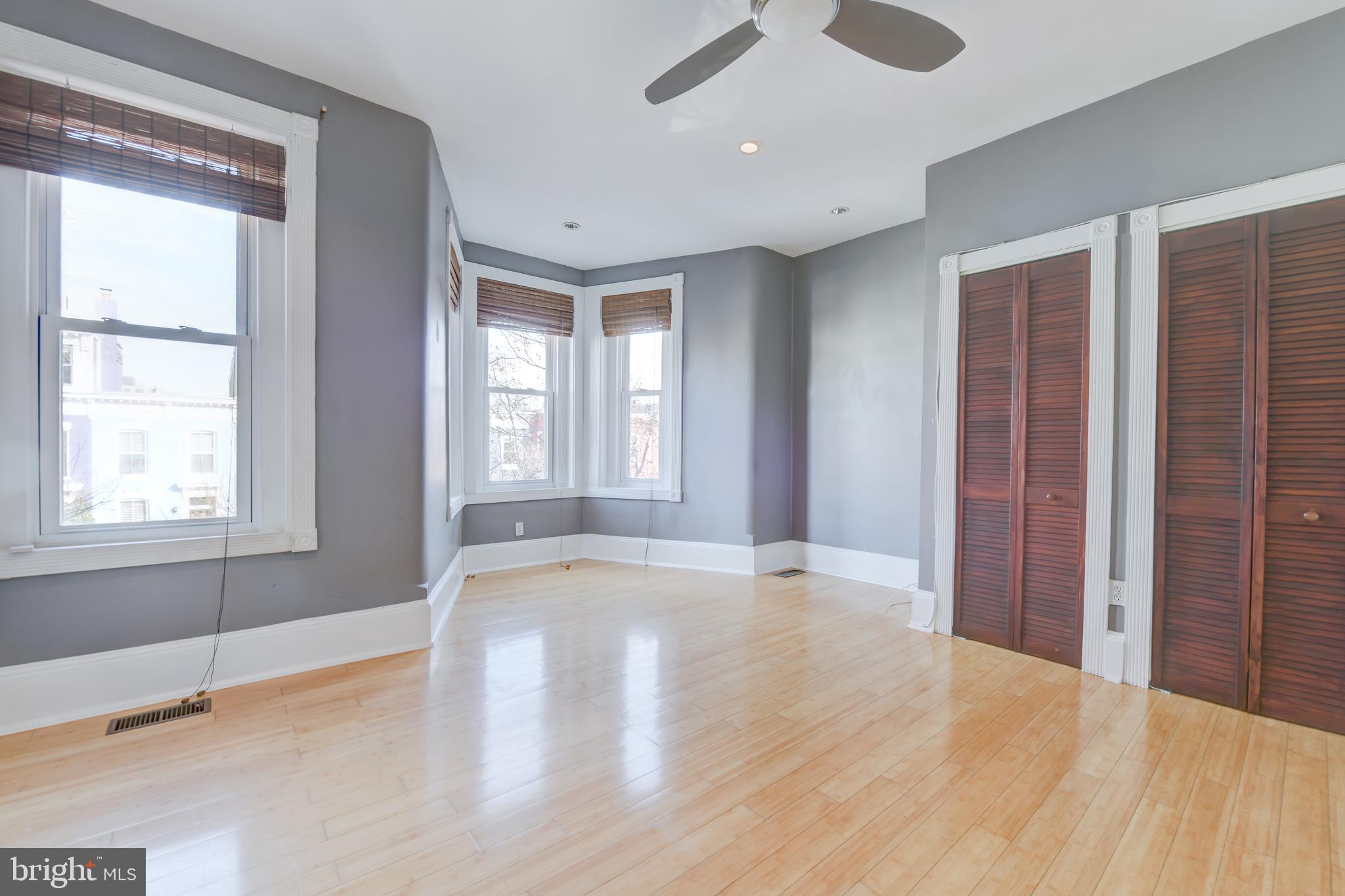 722 4th Street Northeast Washington, DC 20002 - Photo 27 of 36