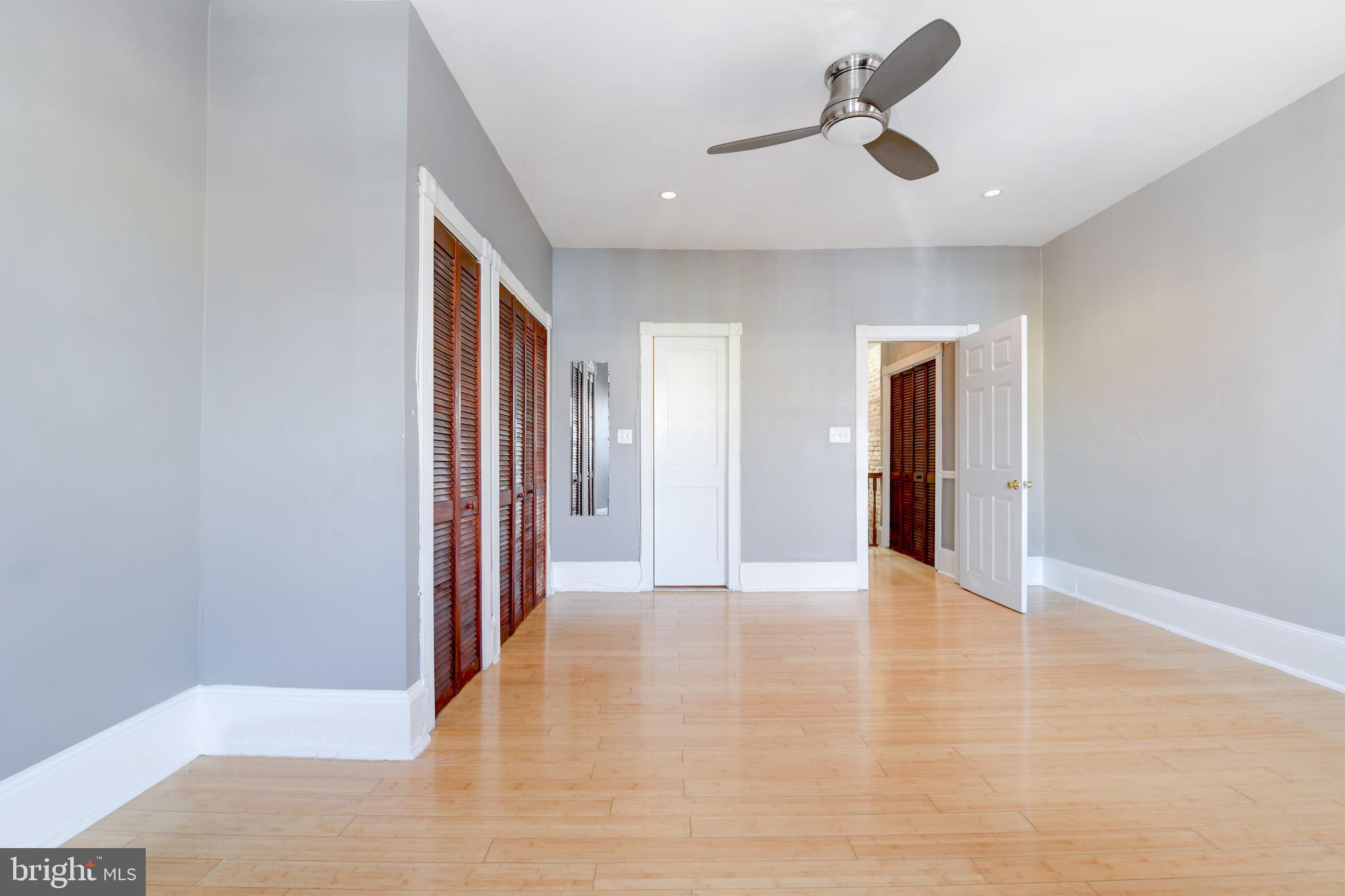 722 4th Street Northeast Washington, DC 20002 - Photo 28 of 36