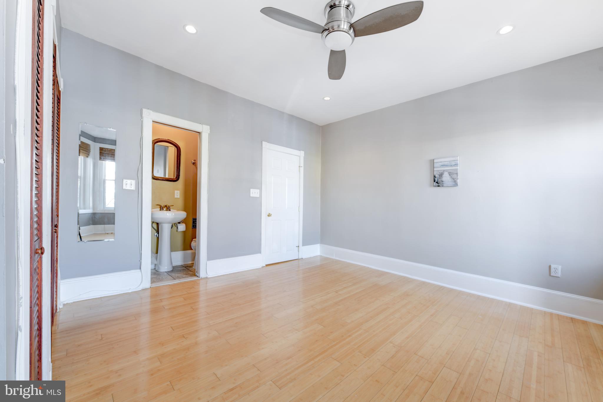 722 4th Street Northeast Washington, DC 20002 - Photo 29 of 36
