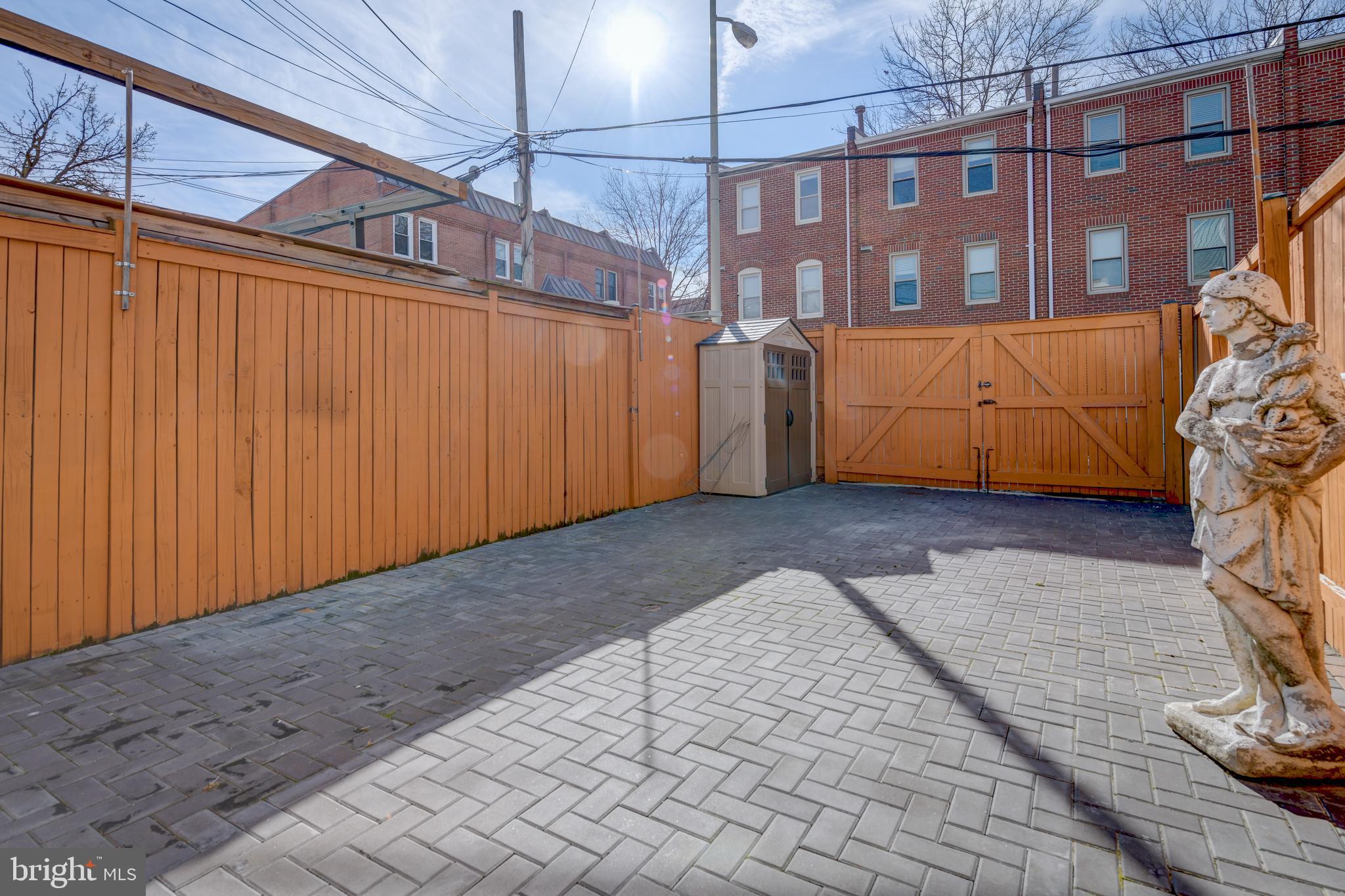 722 4th Street Northeast Washington, DC 20002 - Photo 31 of 36