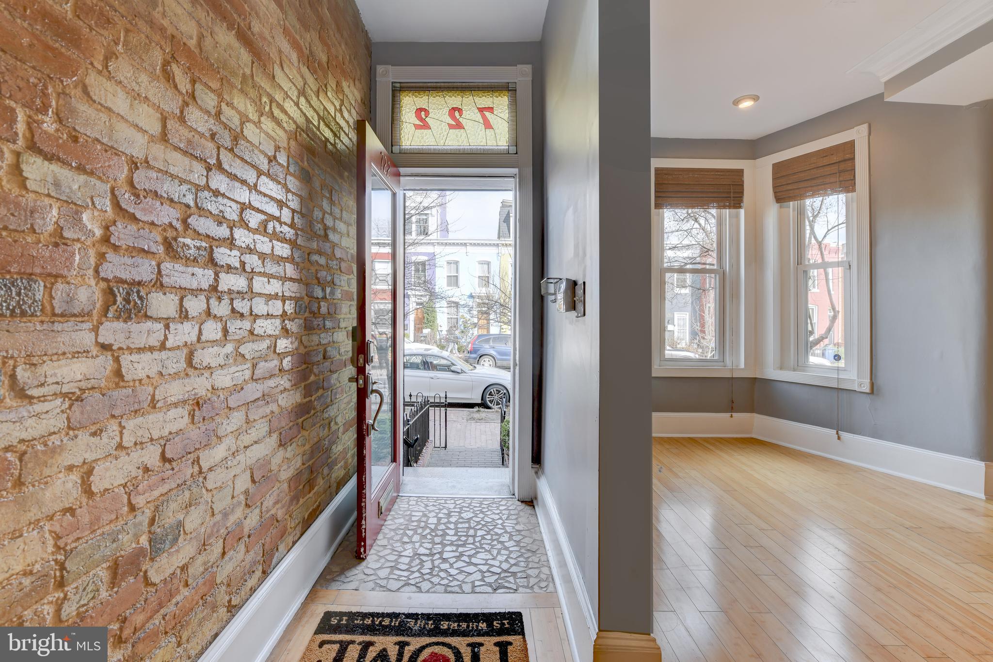 722 4th Street Northeast Washington, DC 20002 - Photo 5 of 36