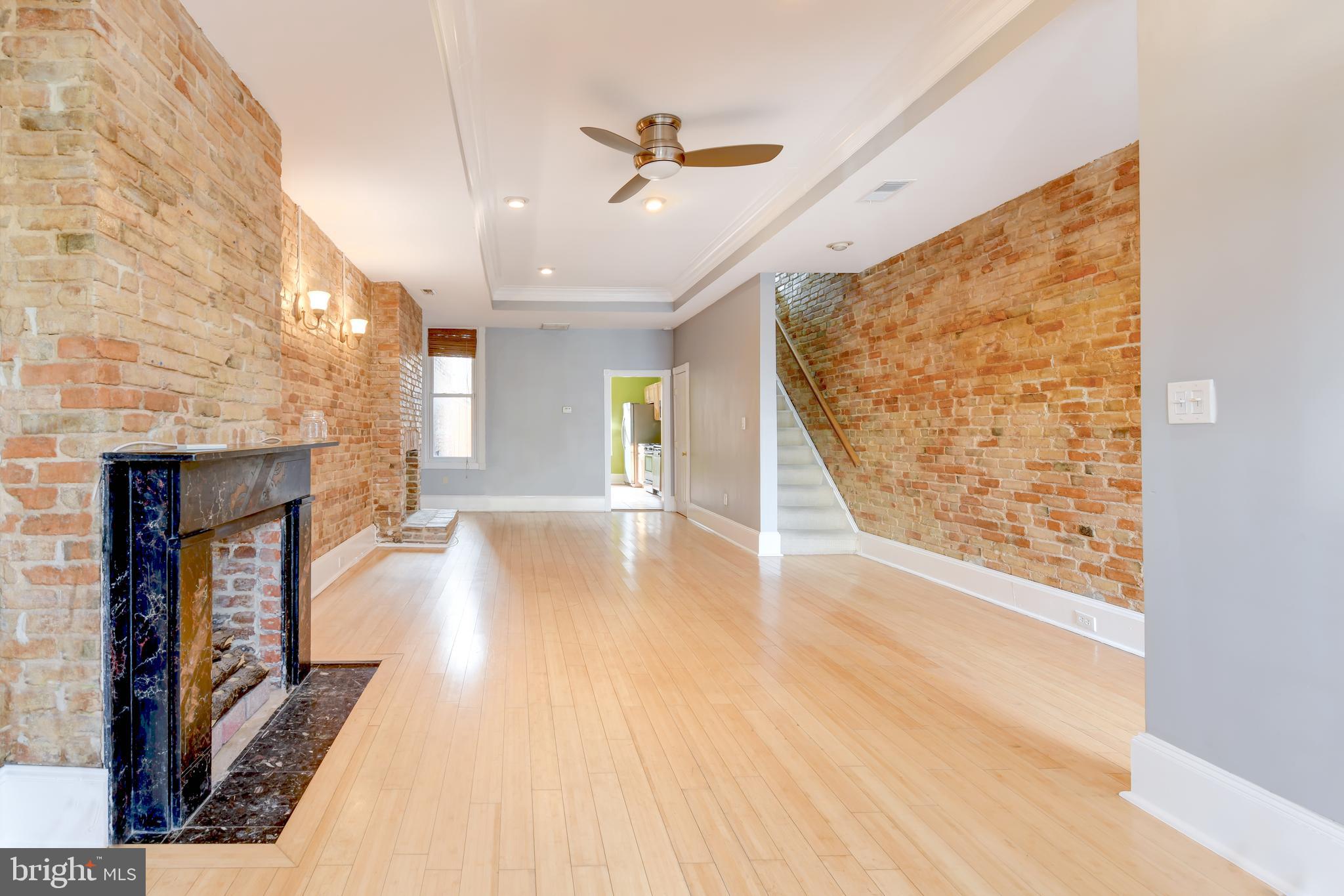 722 4th Street Northeast Washington, DC 20002 - Photo 8 of 36