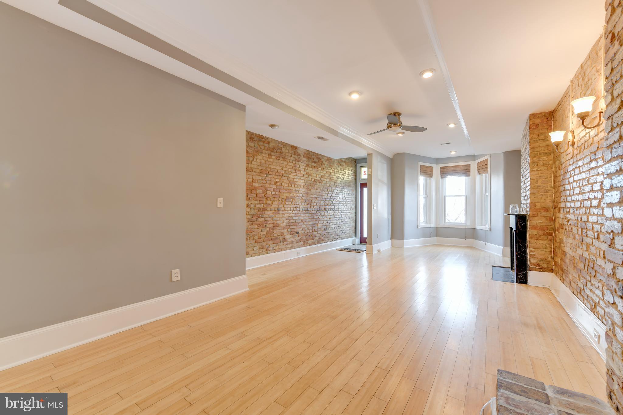 722 4th Street Northeast Washington, DC 20002 - Photo 9 of 36