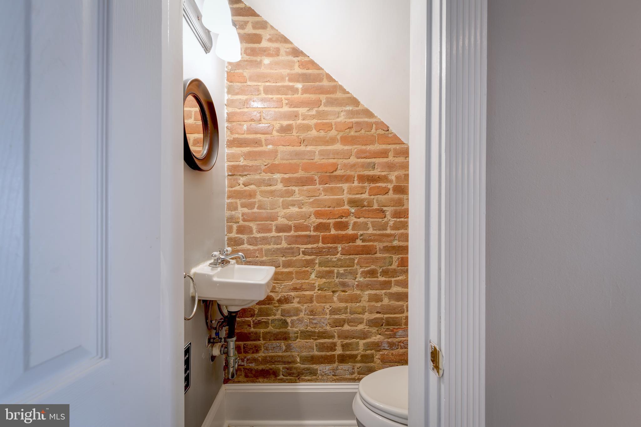 722 4th Street Northeast Washington, DC 20002 - Photo 10 of 36