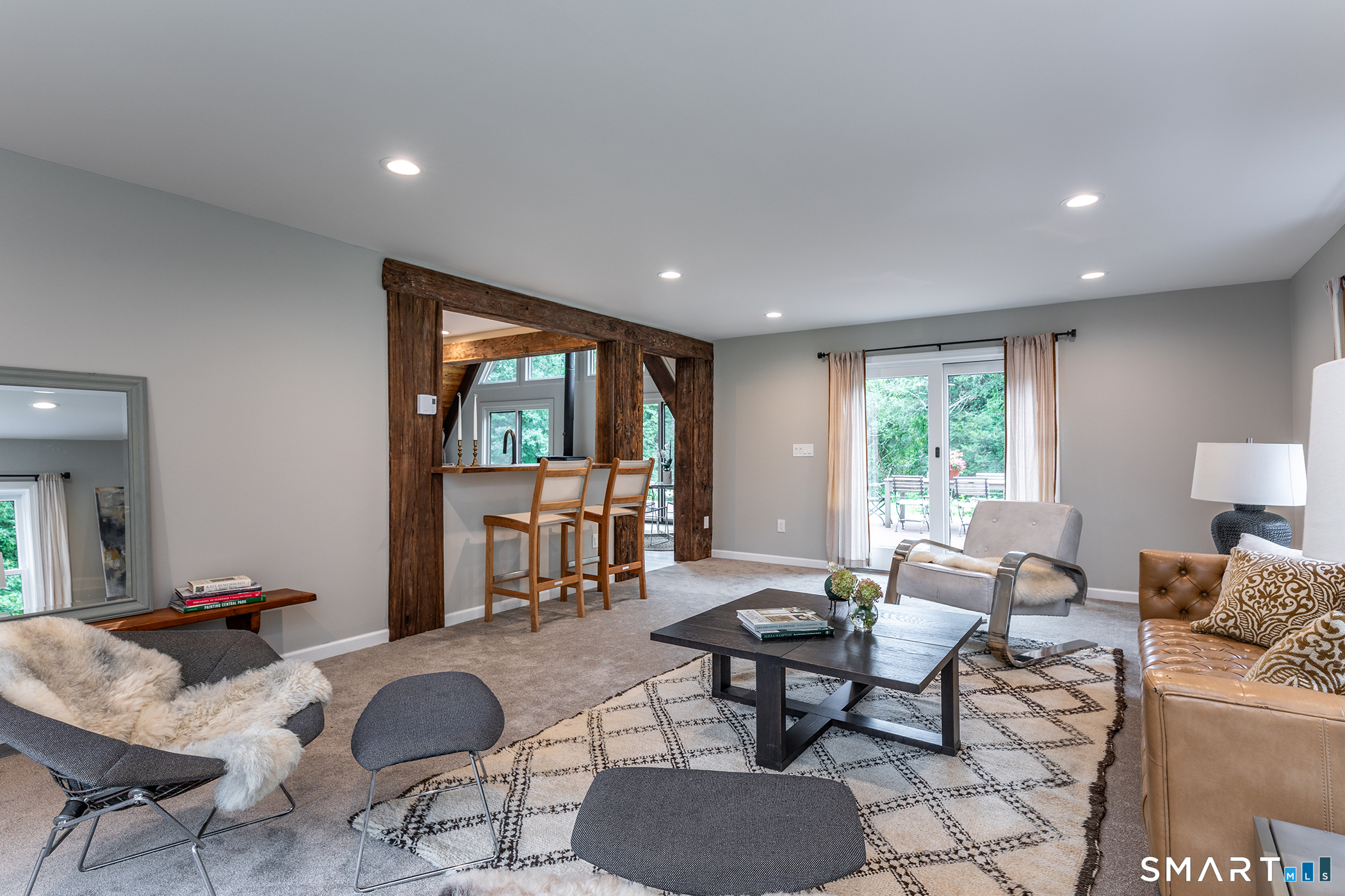 73 Dublin Road Canaan, CT 06031 - Photo 15 of 36 Gallery Image 15
