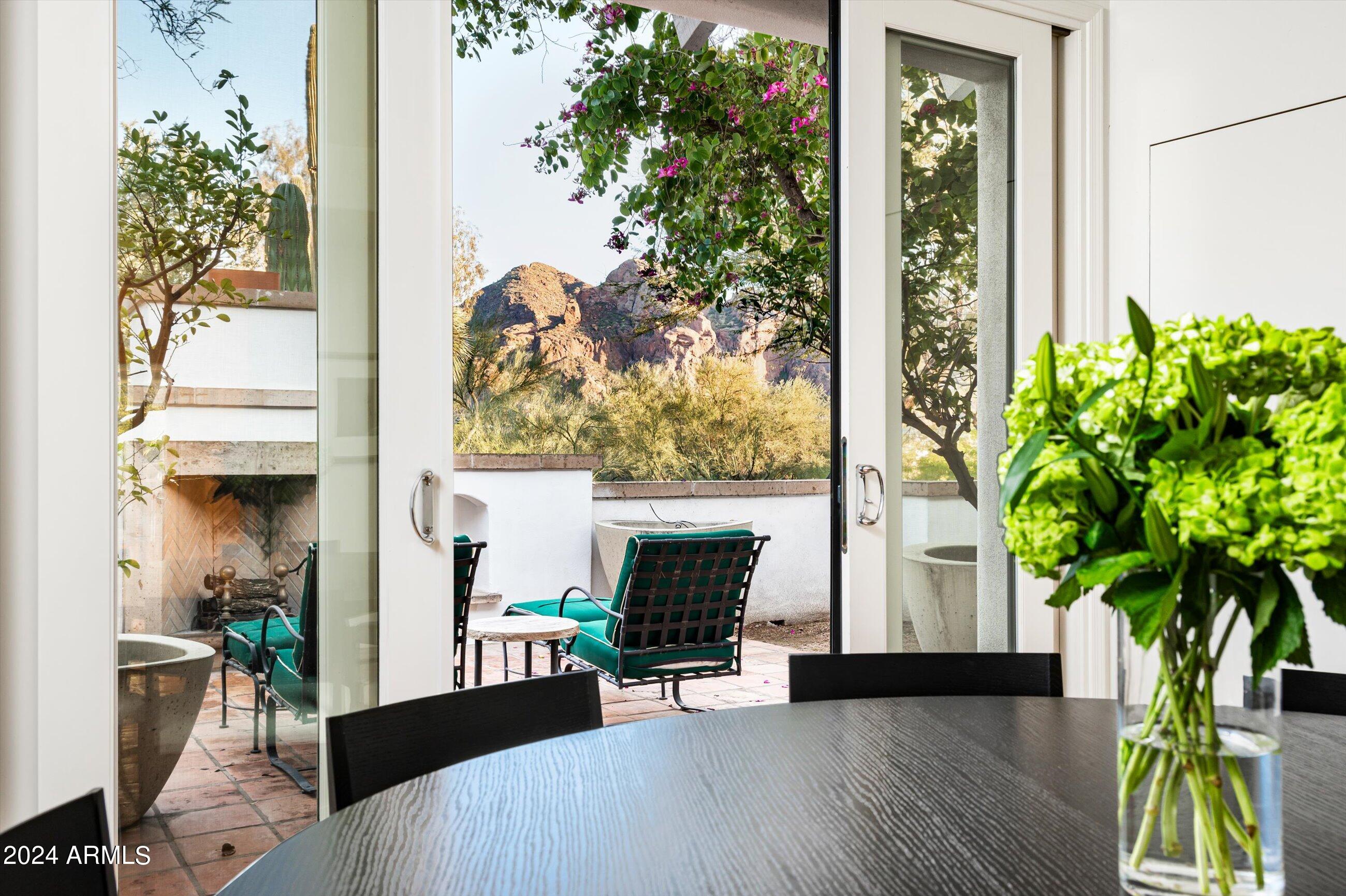 4524 East Pebble Ridge Road Paradise Valley, AZ 85253 - Photo 18 of 59 26-4524 E Pebble Ridge Rd-26