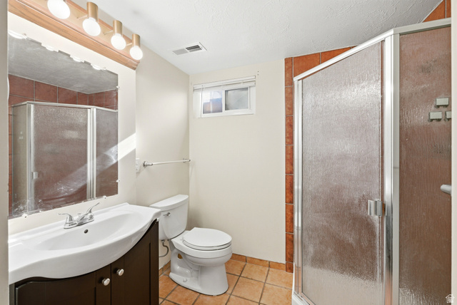 159 Wilson Road North Salt Lake, UT 84054 - Photo 43 of 51