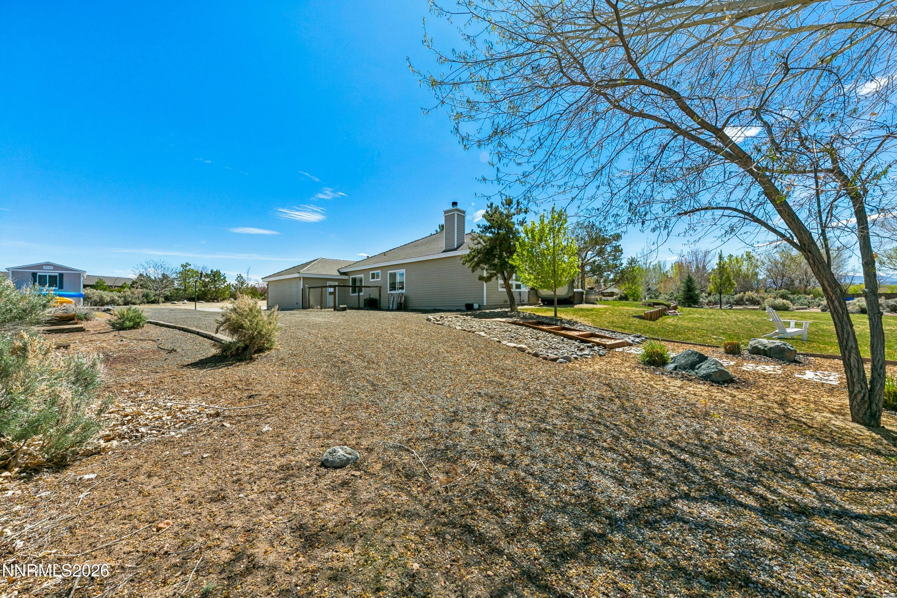 1608 East Valley Road Gardnerville, NV 89410 - Photo 40 of 54 a75
