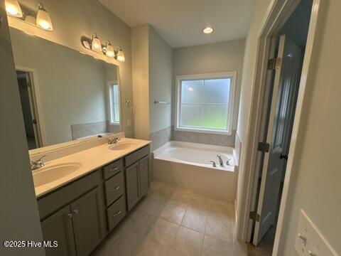 78 Violetear Ridge Hampstead, NC 28443 - Photo 15 of 37