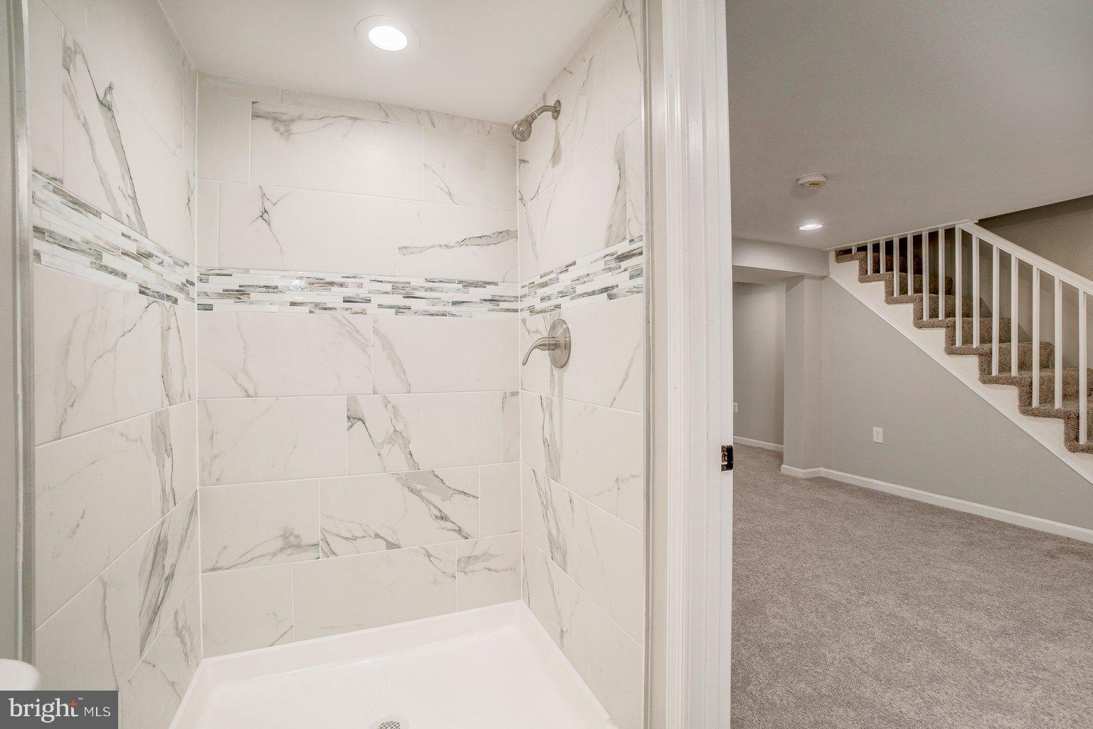 619 Benninghaus Road Baltimore, MD 21212 - Photo 22 of 42 Bathroom