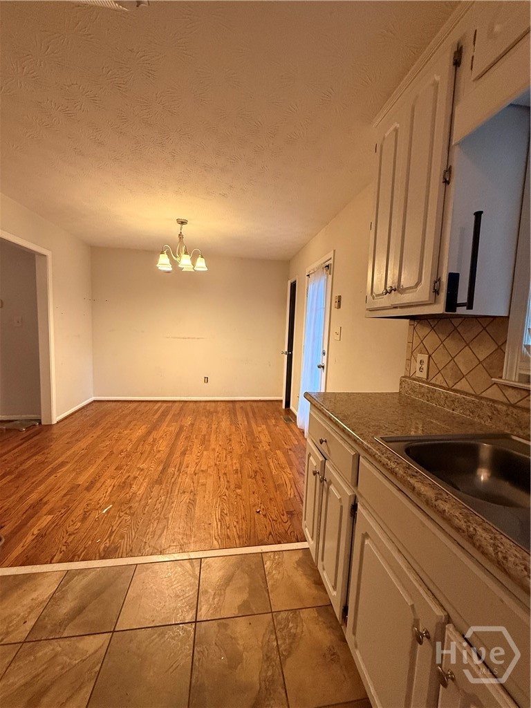 241 Rutledge Drive Winder, GA 30680 - Photo 2 of 9