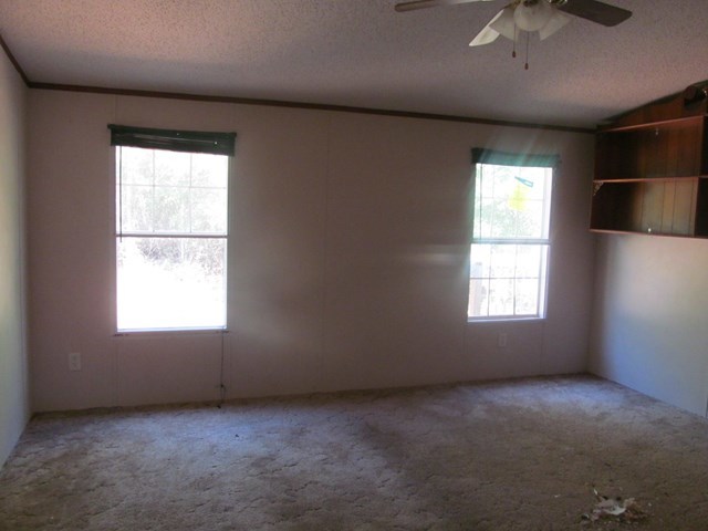 254 Blounts Chapel Road Haddock, GA 31033 - Photo 15 of 18 Additional Photo