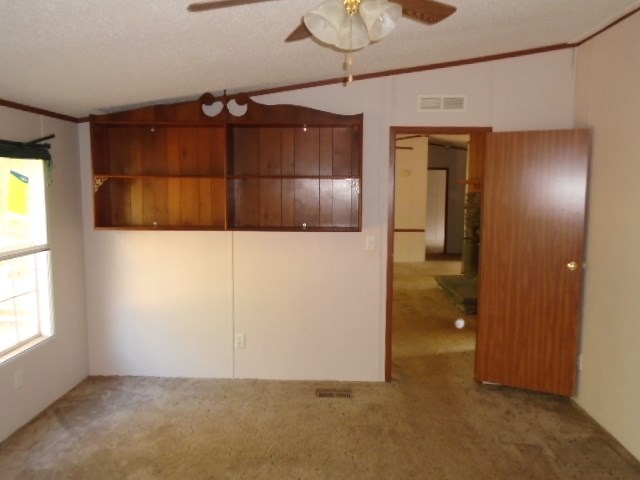 254 Blounts Chapel Road Haddock, GA 31033 - Photo 16 of 18 Additional Photo