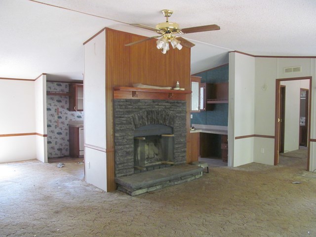 254 Blounts Chapel Road Haddock, GA 31033 - Photo 8 of 18 Additional Photo