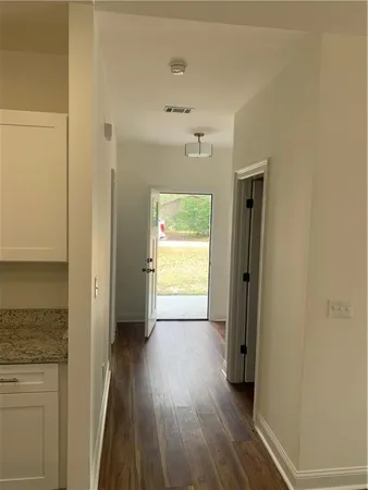 $192,900 | 267 Saunders Street Southwest, Pelham, GA 31779