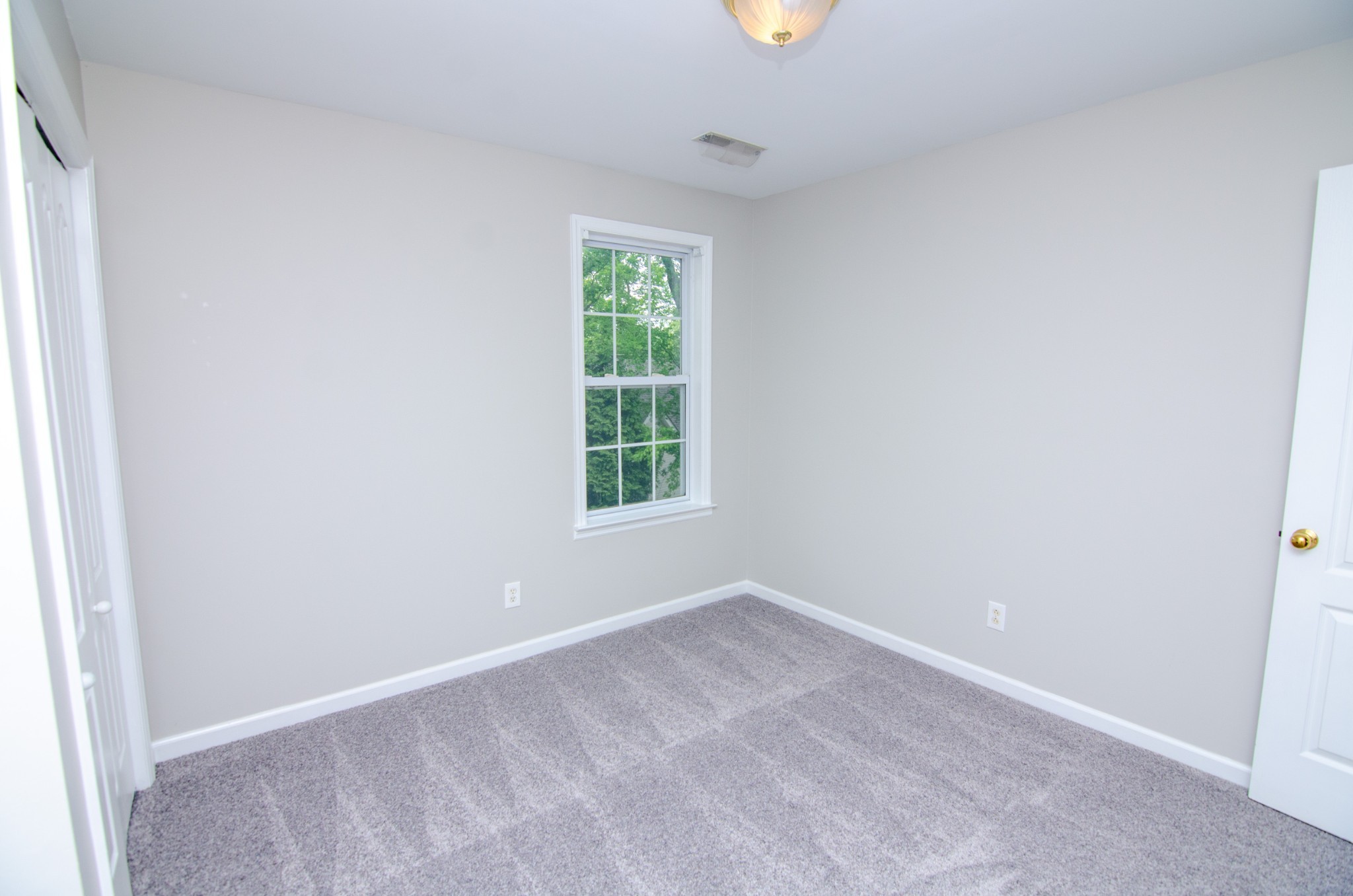 1722 Portway Court Spring Hill, TN 37174 - Photo 20 of 31