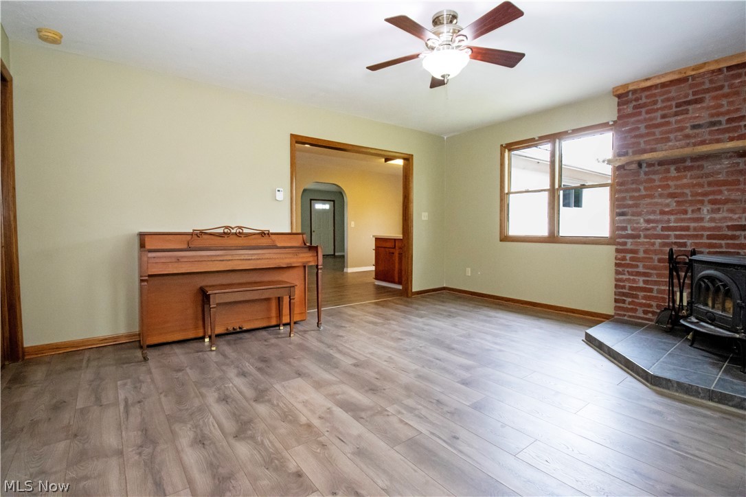 11748 Steiner Road Rittman, OH 44270 - Photo 19 of 30 Gallery Image 19