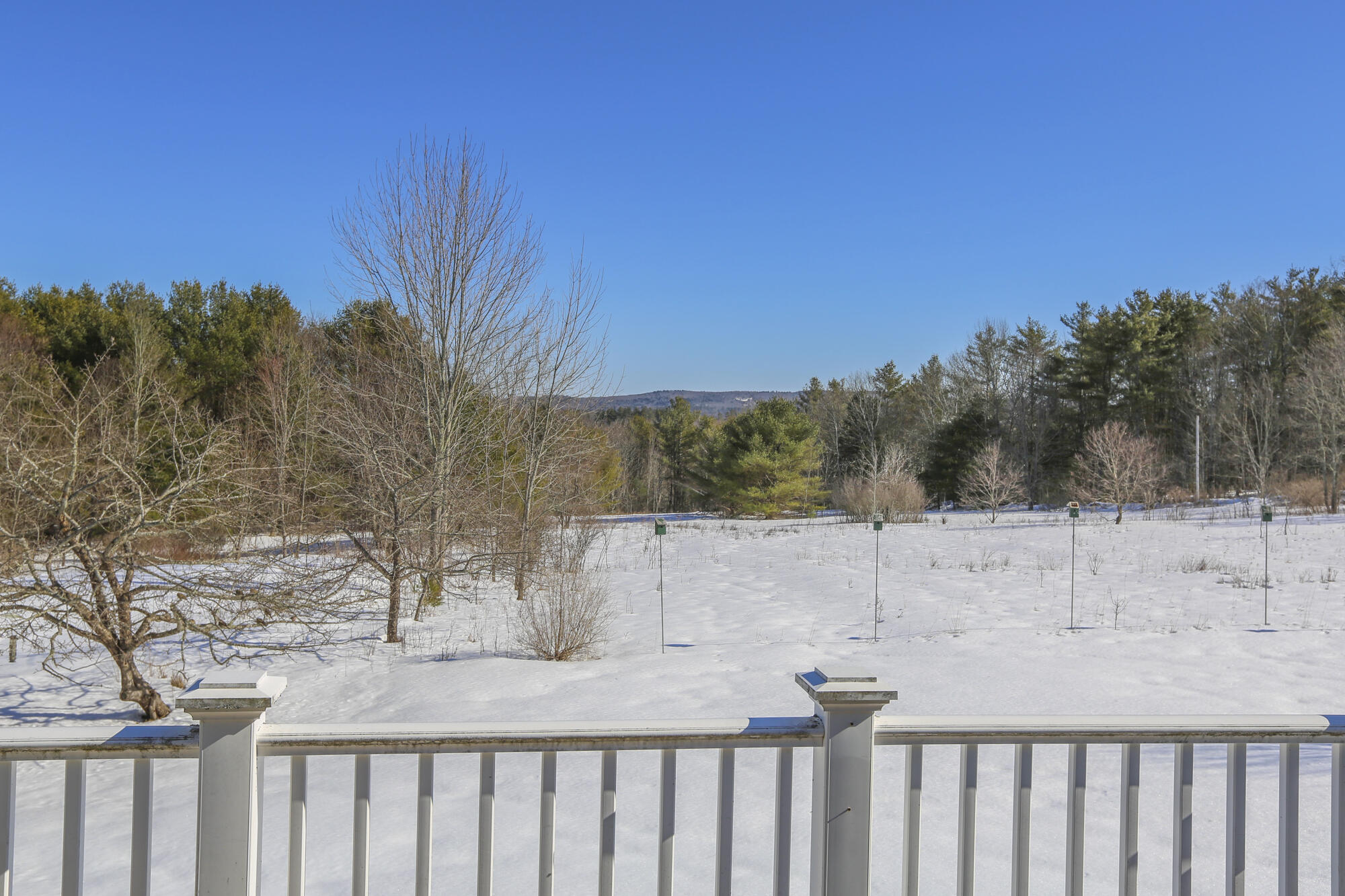 48 Appleton Ridge Road Searsmont, ME 04973 - Photo 14 of 46 48AppletonRidge-17