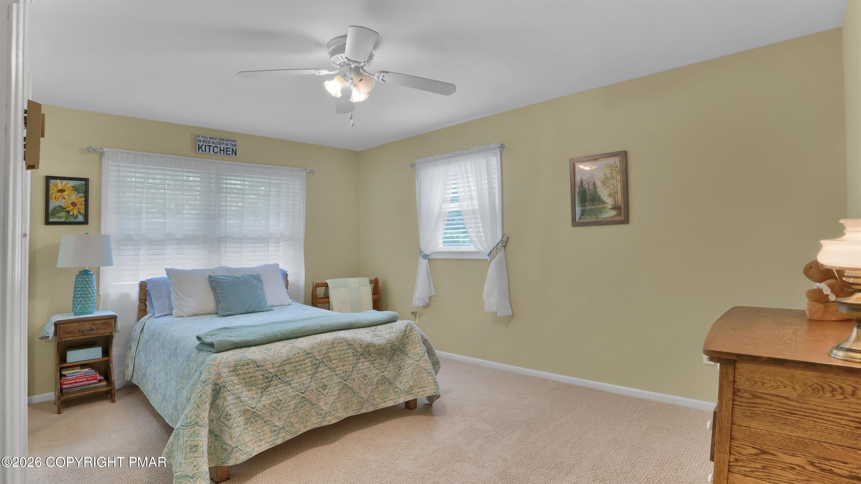 167 Balson Road Stroudsburg, PA 18360 - Photo 32 of 65 58-DSC08869