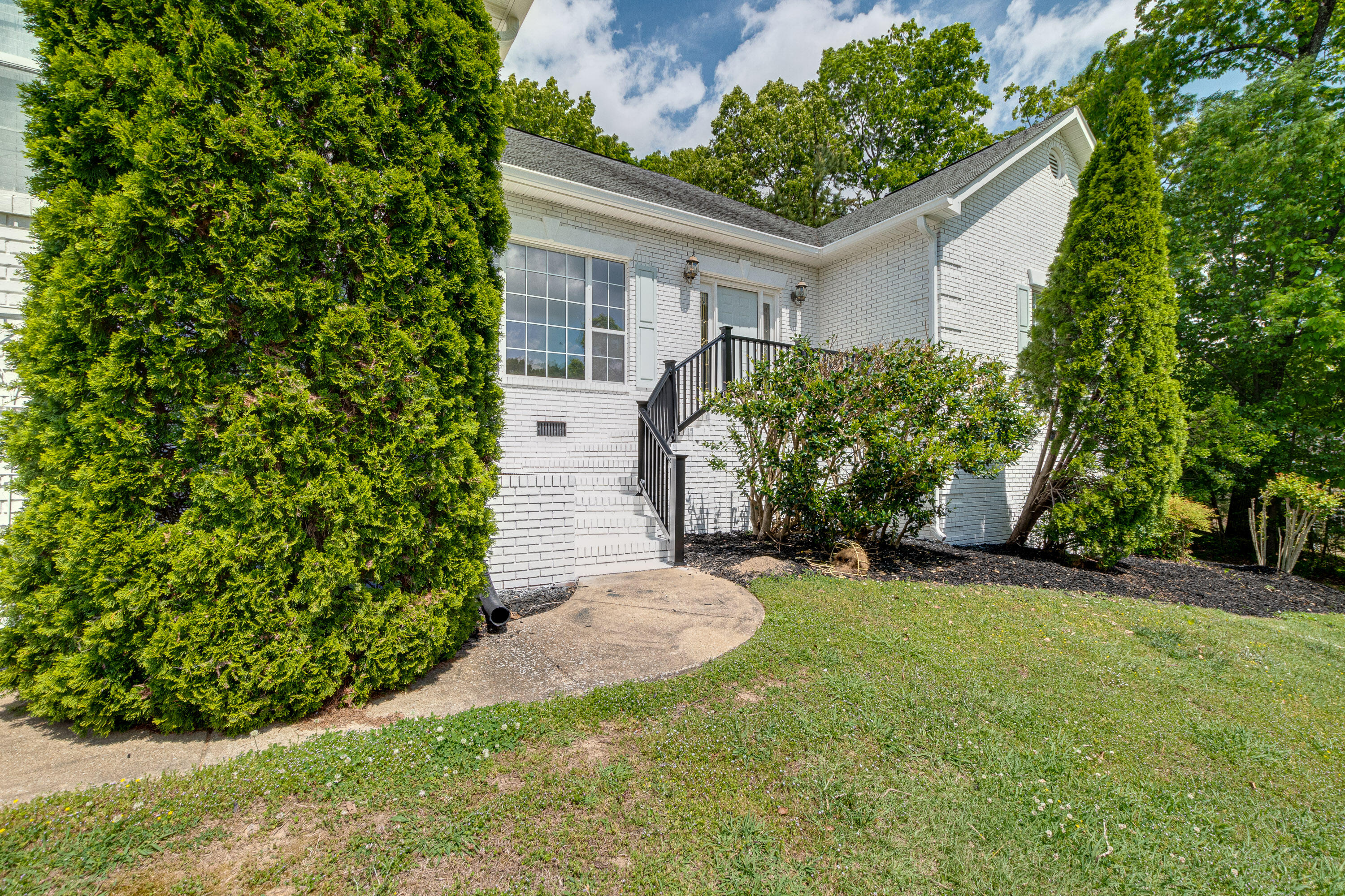 1572 Windstone Drive Ringgold, GA 30736 - Photo 1 of 37 01-1572 Windstone Dr-2