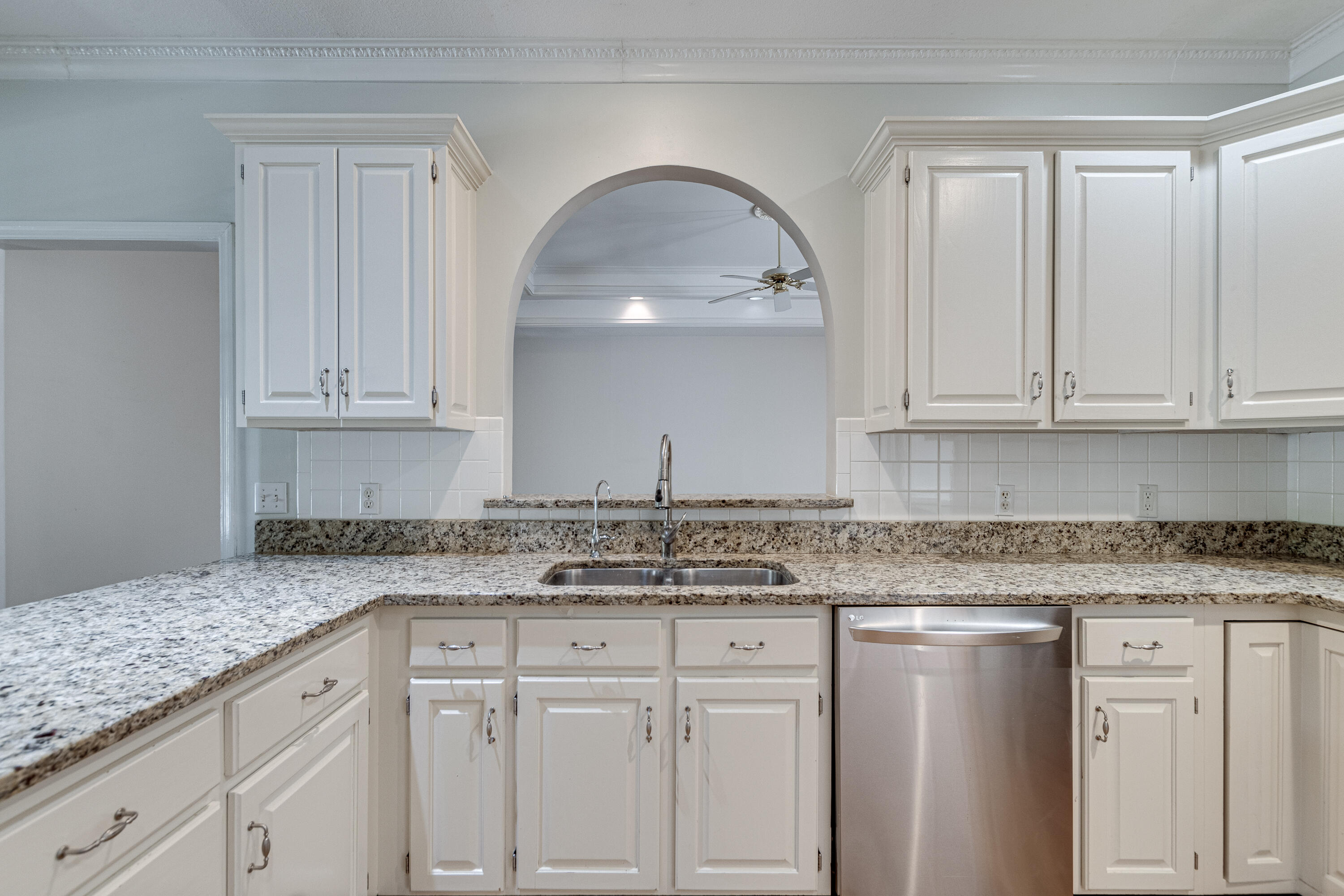 1572 Windstone Drive Ringgold, GA 30736 - Photo 11 of 37 10-1572 Windstone Dr-10