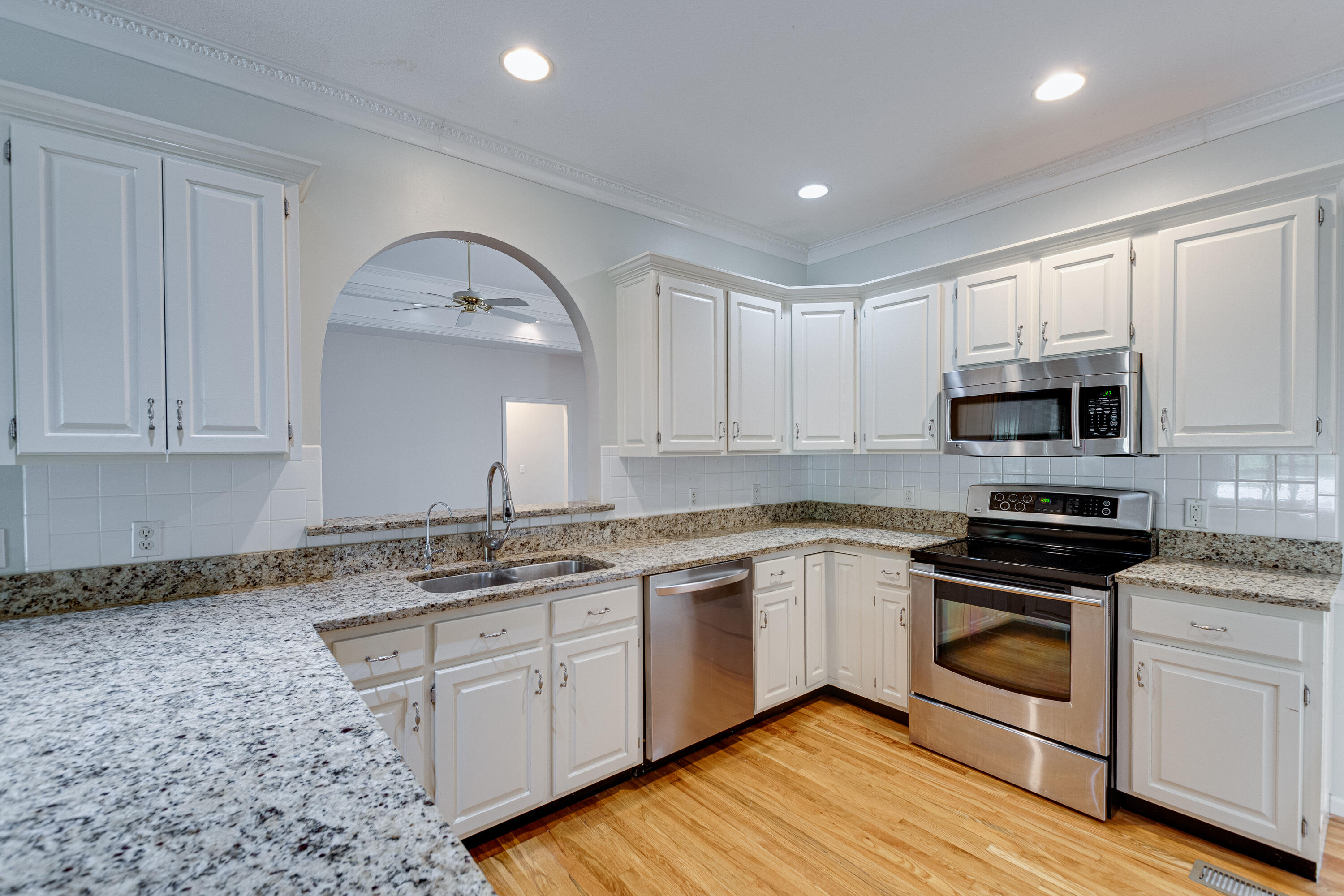 1572 Windstone Drive Ringgold, GA 30736 - Photo 12 of 37 11-1572 Windstone Dr-11