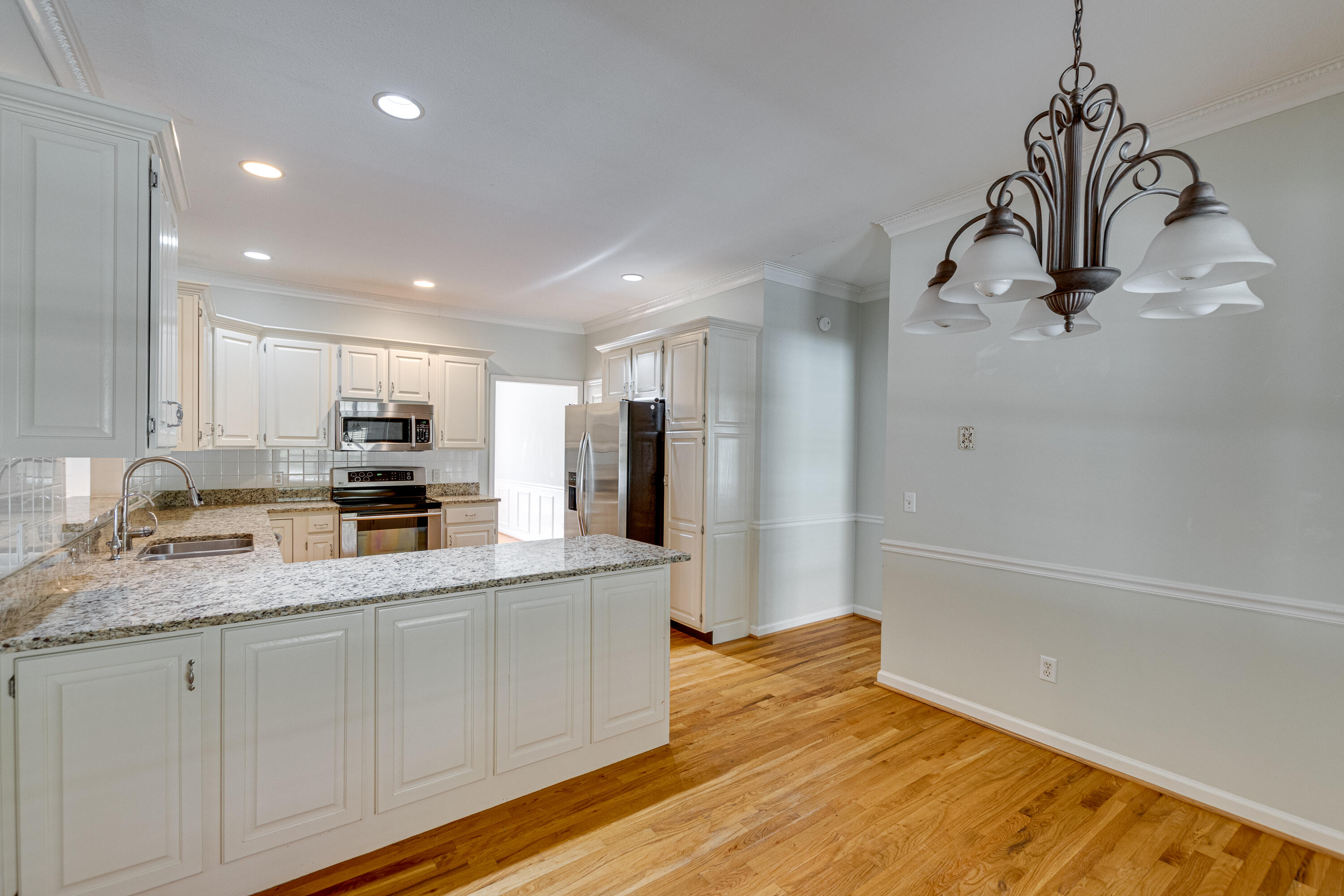 1572 Windstone Drive Ringgold, GA 30736 - Photo 14 of 37 13-1572 Windstone Dr-13