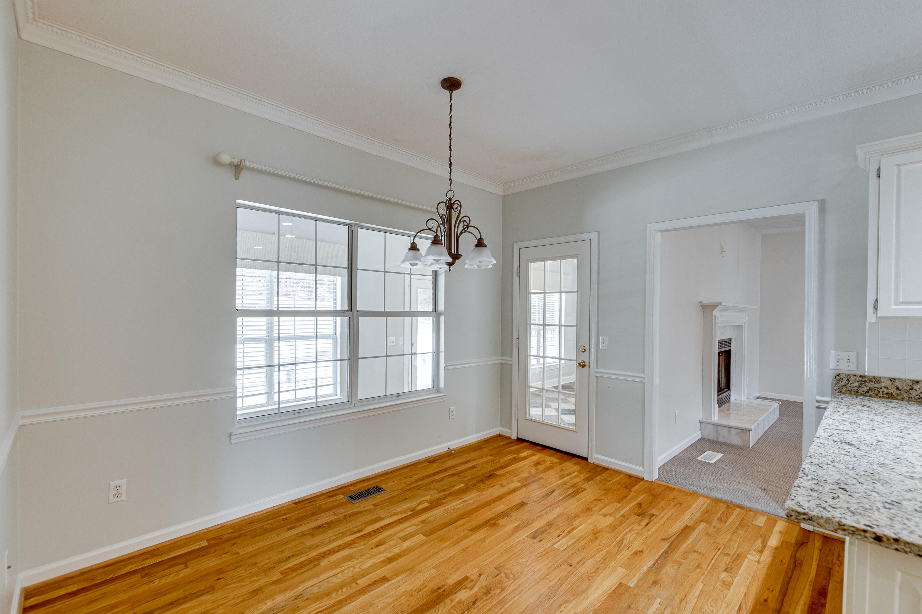 1572 Windstone Drive Ringgold, GA 30736 - Photo 15 of 37 14-1572 Windstone Dr-14