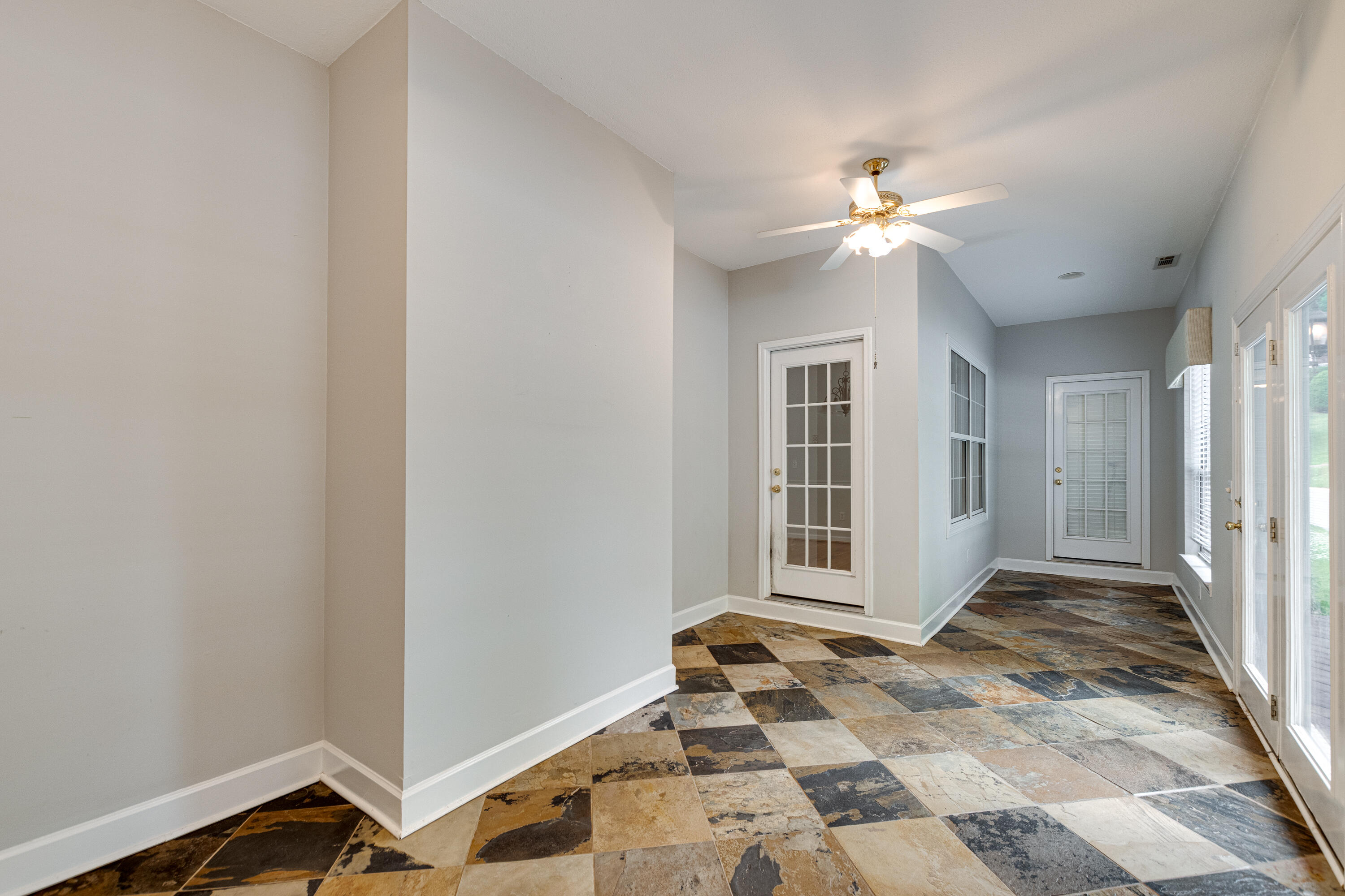 1572 Windstone Drive Ringgold, GA 30736 - Photo 18 of 37 17-1572 Windstone Dr-17