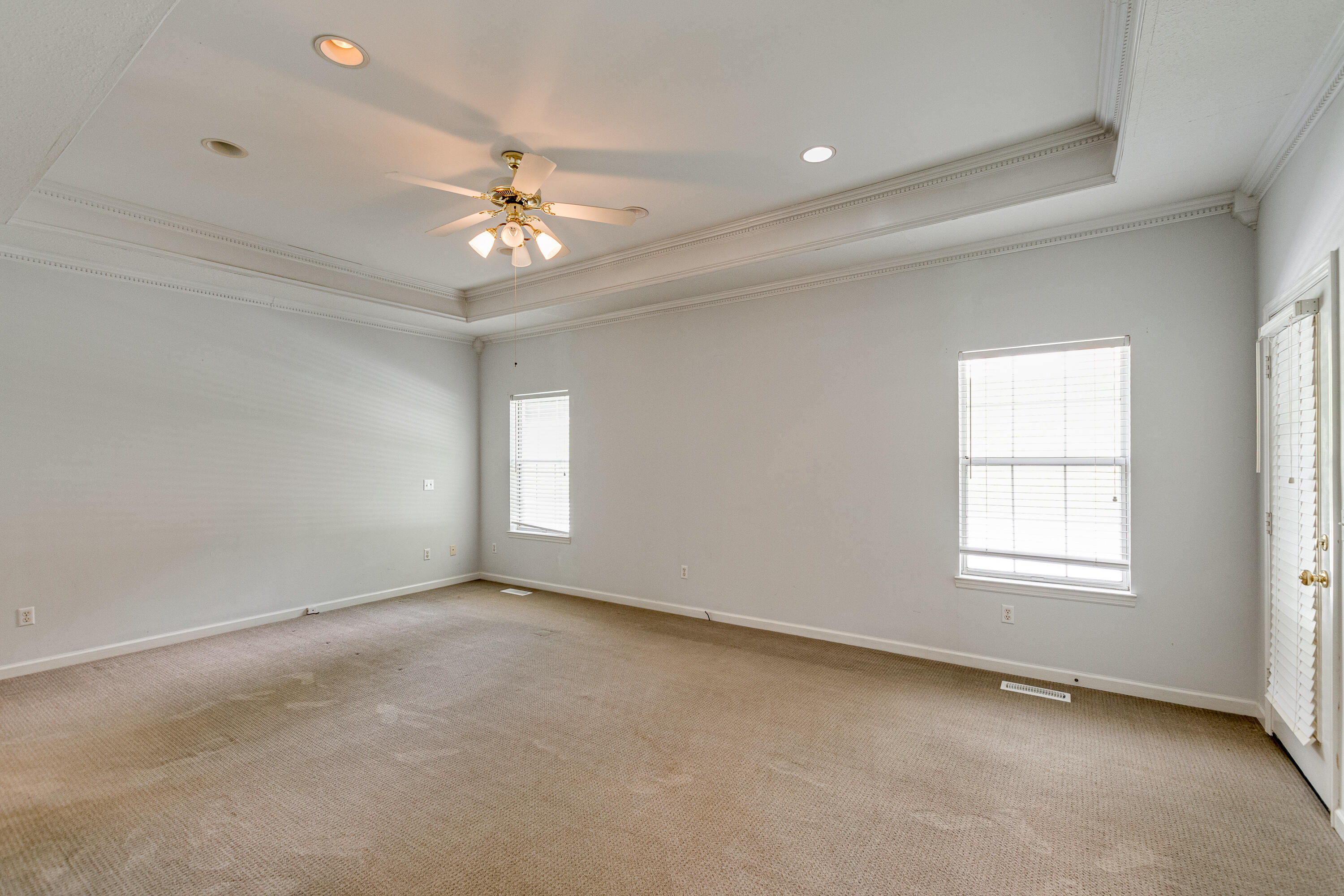 1572 Windstone Drive Ringgold, GA 30736 - Photo 19 of 37 18-1572 Windstone Dr-18