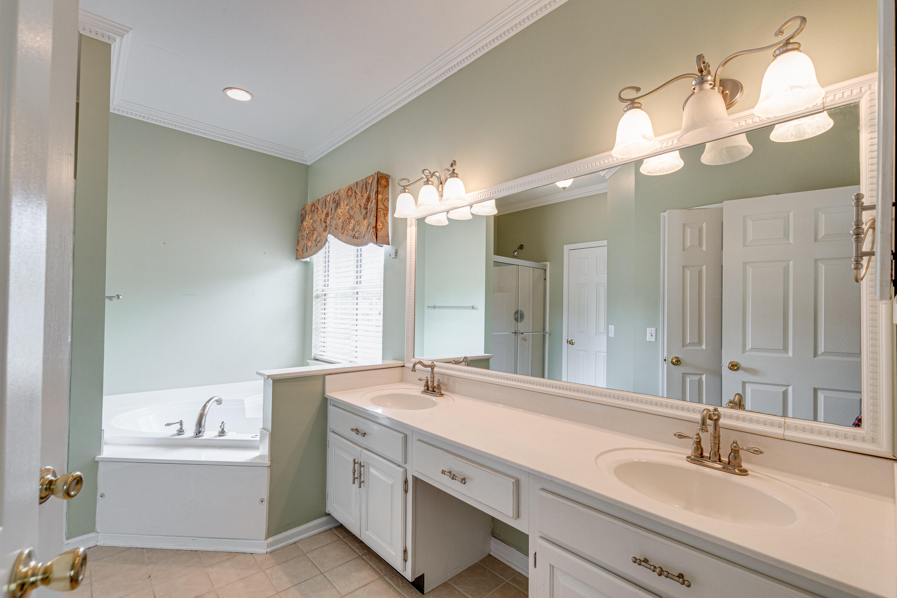 1572 Windstone Drive Ringgold, GA 30736 - Photo 20 of 37 19-1572 Windstone Dr-19