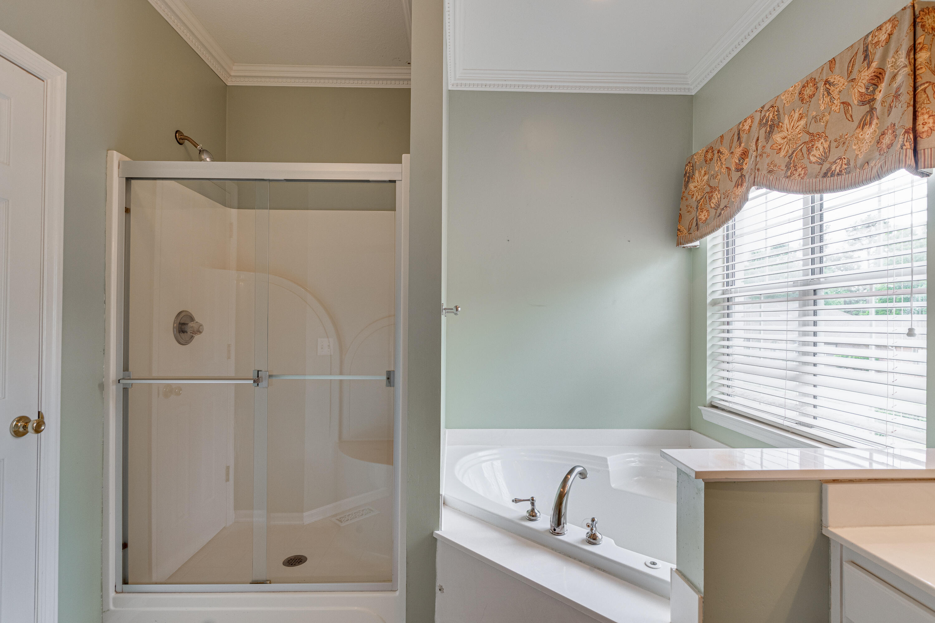 1572 Windstone Drive Ringgold, GA 30736 - Photo 21 of 37 20-1572 Windstone Dr-20