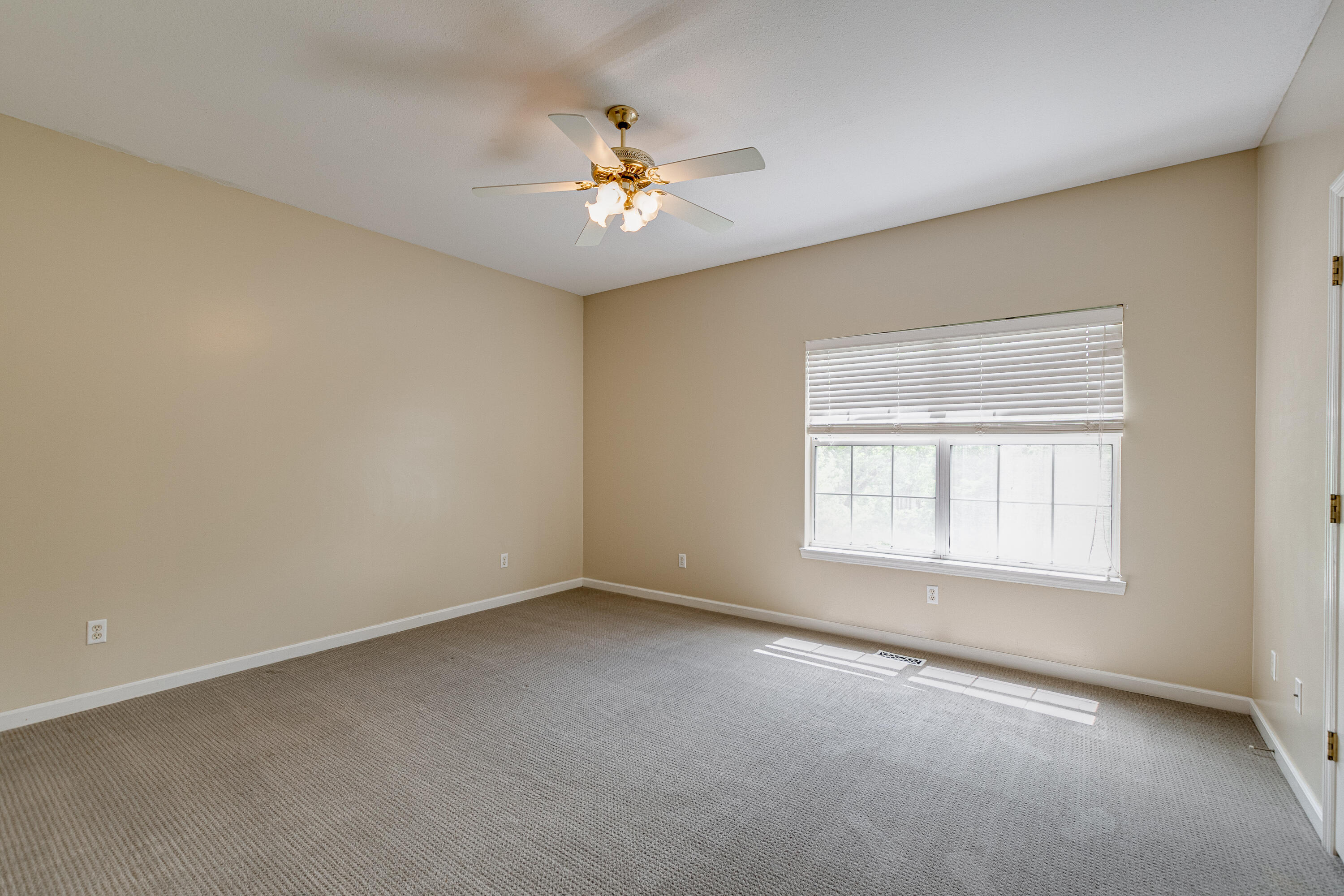 1572 Windstone Drive Ringgold, GA 30736 - Photo 24 of 37 23-1572 Windstone Dr-23