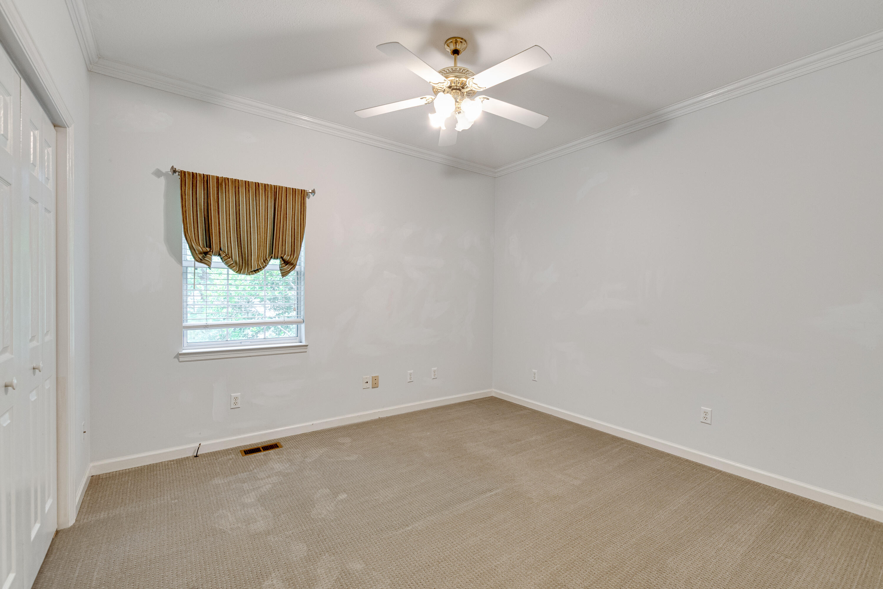 1572 Windstone Drive Ringgold, GA 30736 - Photo 25 of 37 24-1572 Windstone Dr-24