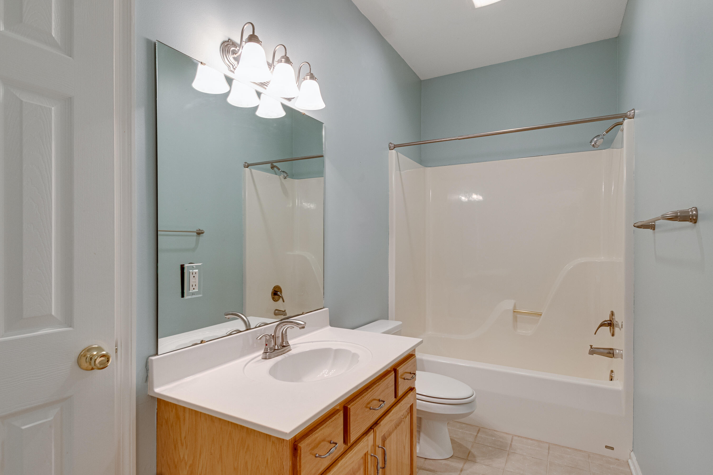 1572 Windstone Drive Ringgold, GA 30736 - Photo 26 of 37 25-1572 Windstone Dr-25