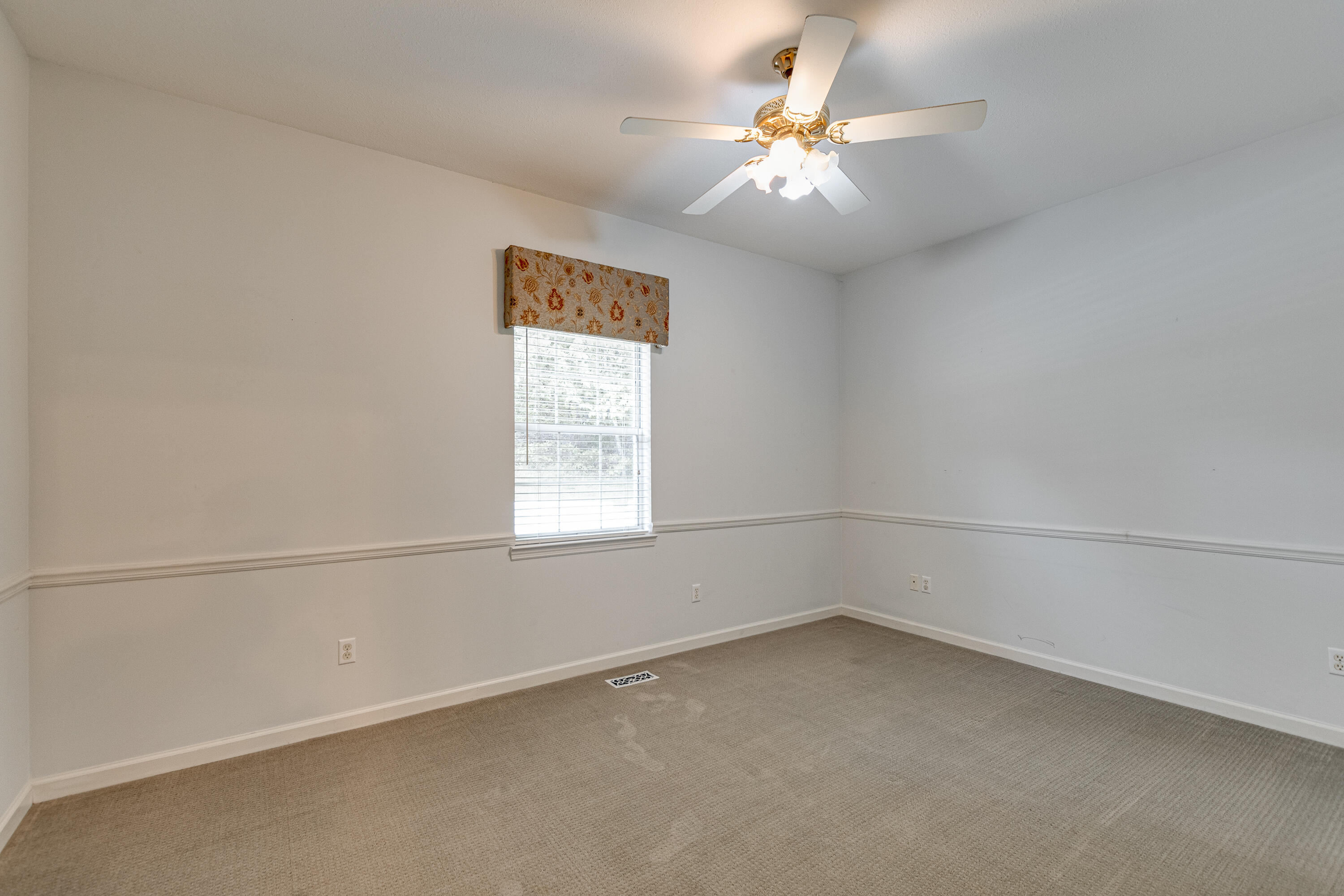 1572 Windstone Drive Ringgold, GA 30736 - Photo 27 of 37 26-1572 Windstone Dr-26