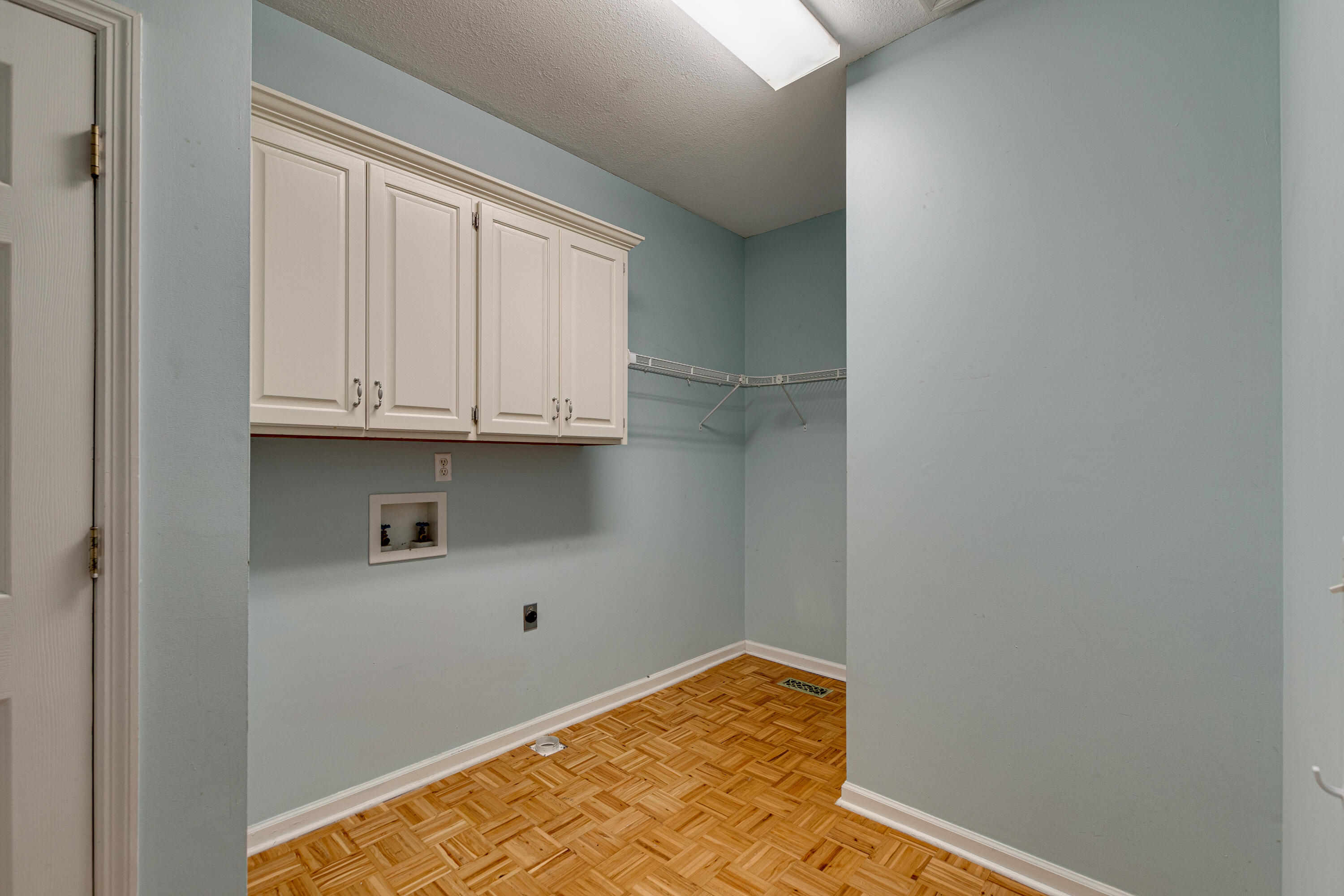 1572 Windstone Drive Ringgold, GA 30736 - Photo 28 of 37 27-1572 Windstone Dr-27