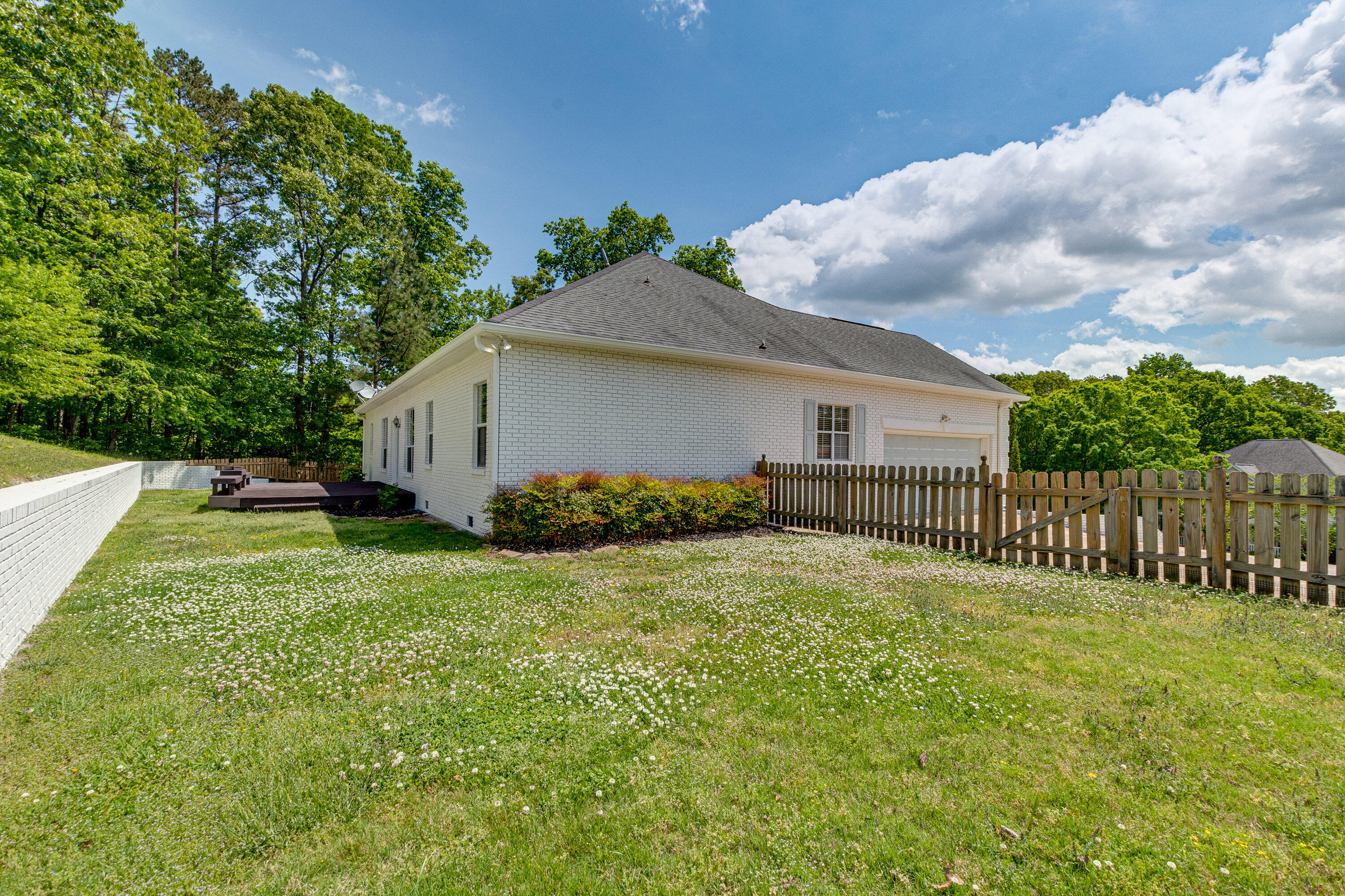 1572 Windstone Drive Ringgold, GA 30736 - Photo 29 of 37 28-1572 Windstone Dr-28