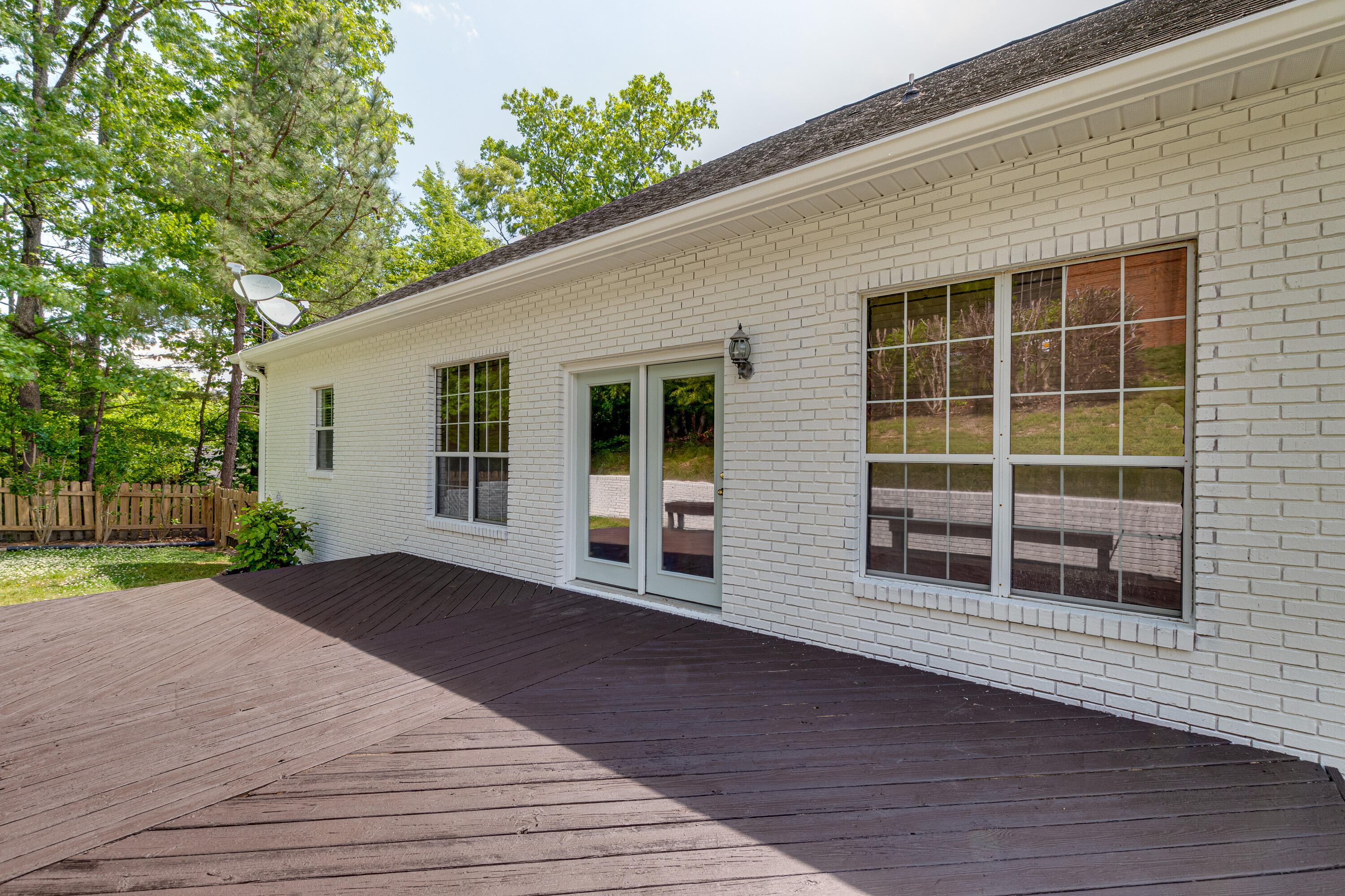 1572 Windstone Drive Ringgold, GA 30736 - Photo 30 of 37 29-1572 Windstone Dr-29