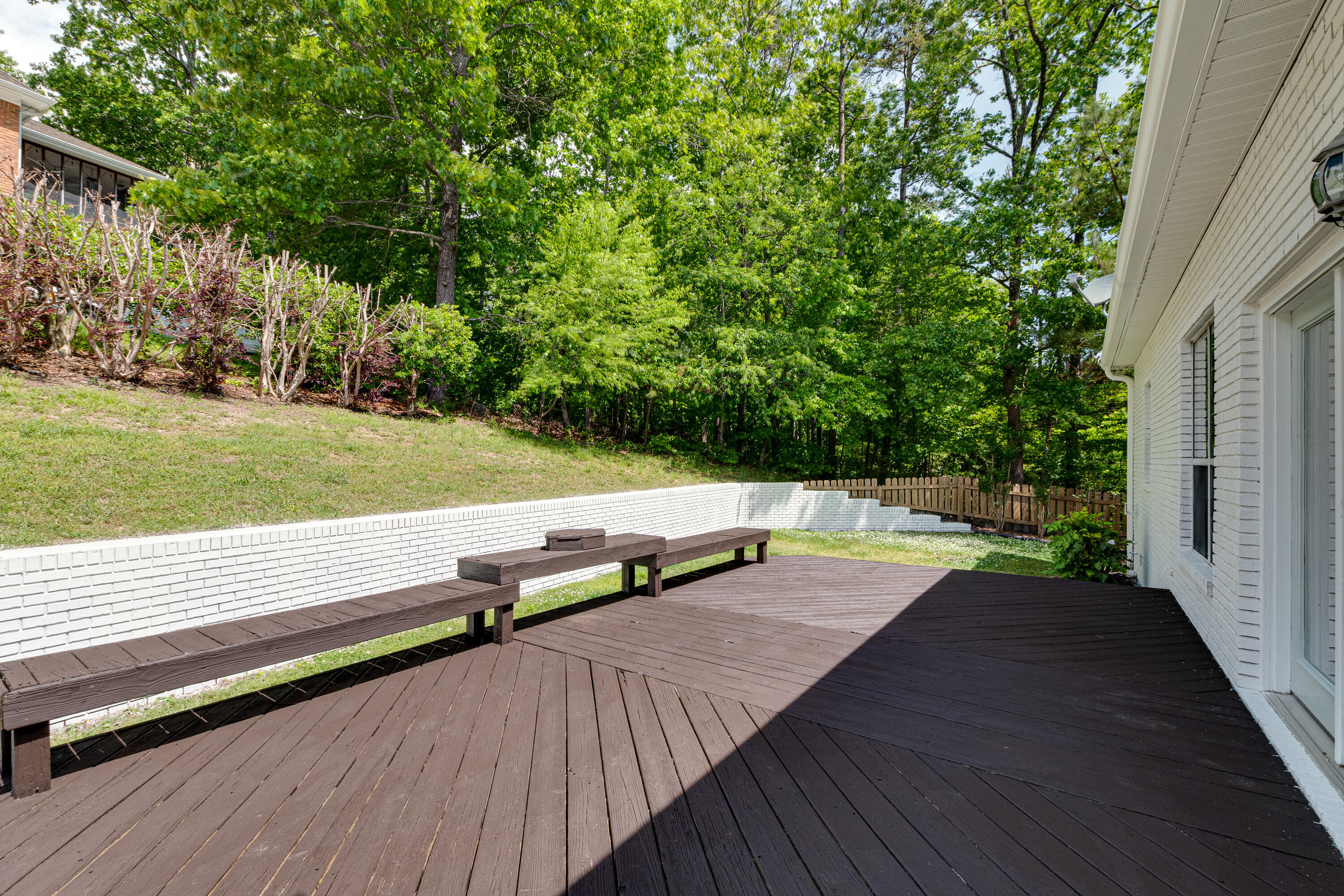 1572 Windstone Drive Ringgold, GA 30736 - Photo 31 of 37 30-1572 Windstone Dr-31