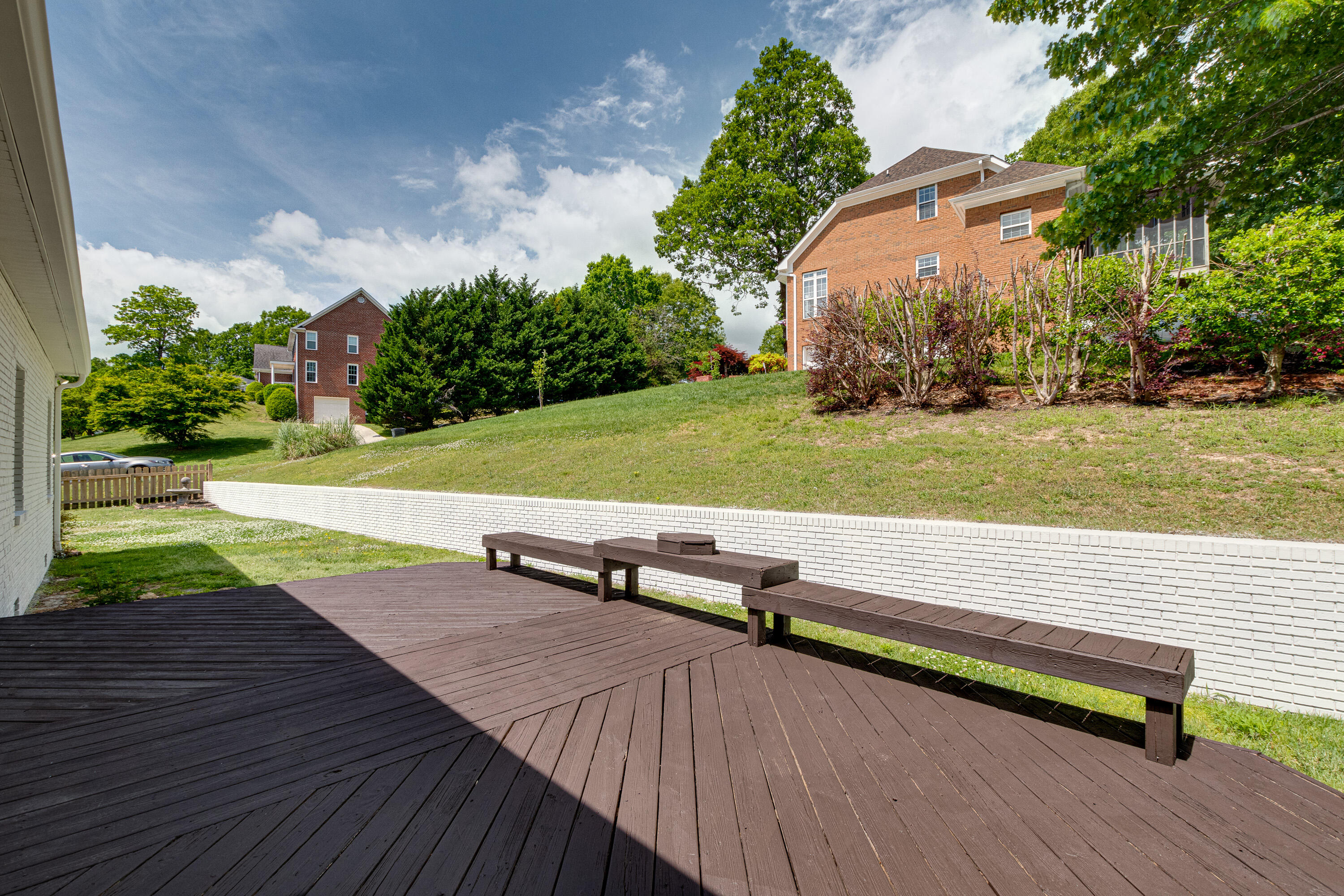 1572 Windstone Drive Ringgold, GA 30736 - Photo 32 of 37 31-1572 Windstone Dr-30