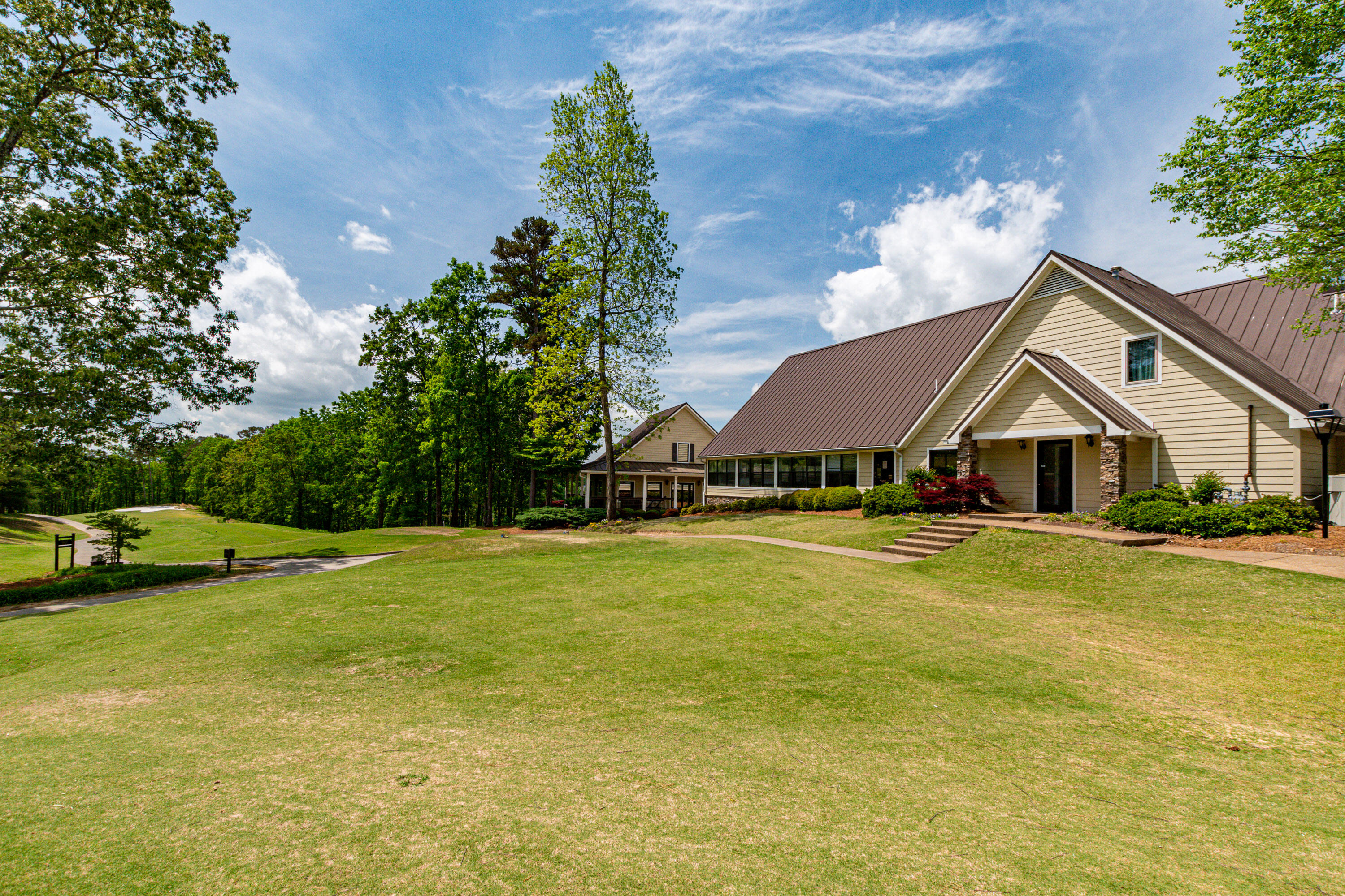 1572 Windstone Drive Ringgold, GA 30736 - Photo 34 of 37 33-1572 Windstone Dr-33