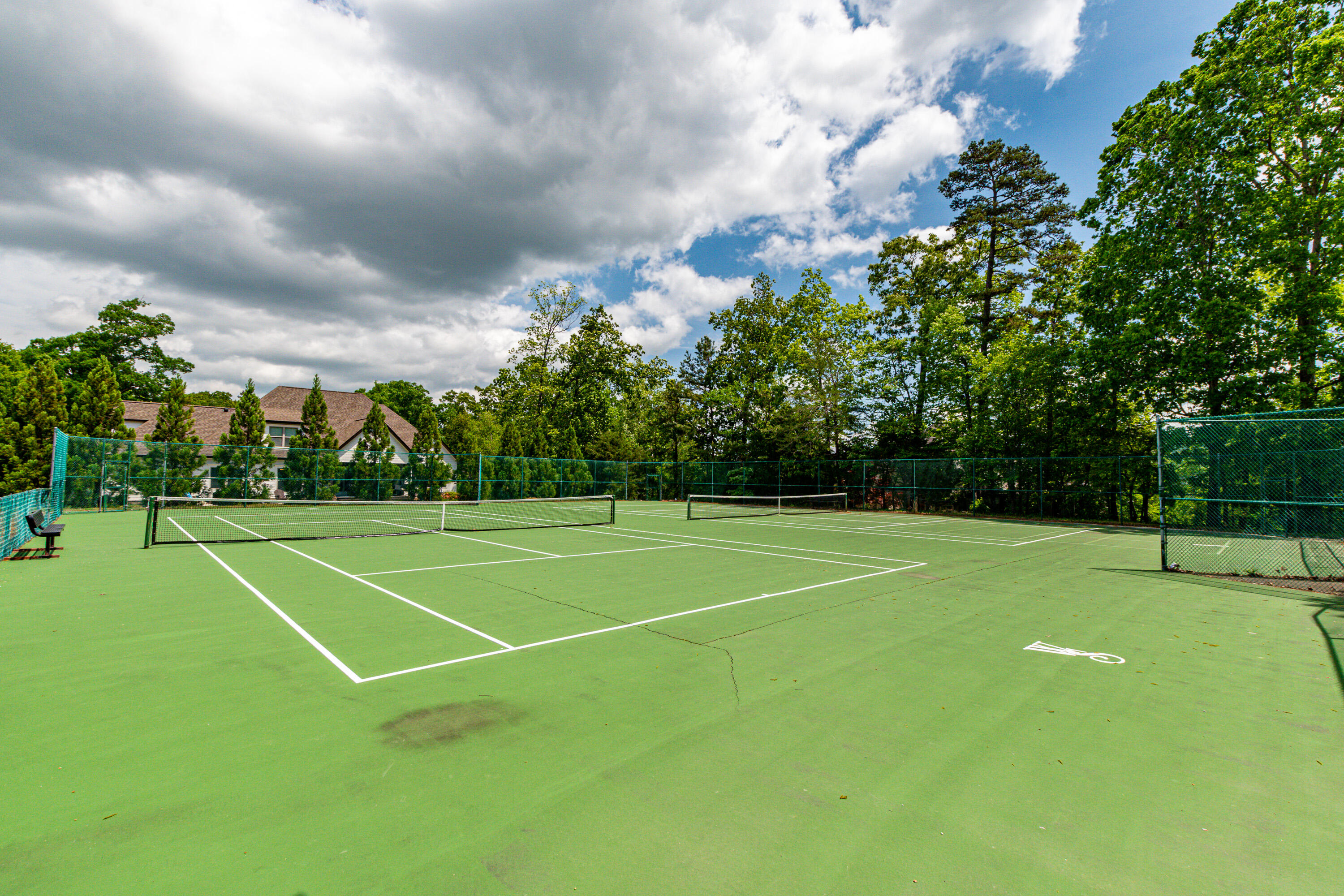 1572 Windstone Drive Ringgold, GA 30736 - Photo 35 of 37 34-1572 Windstone Dr-34