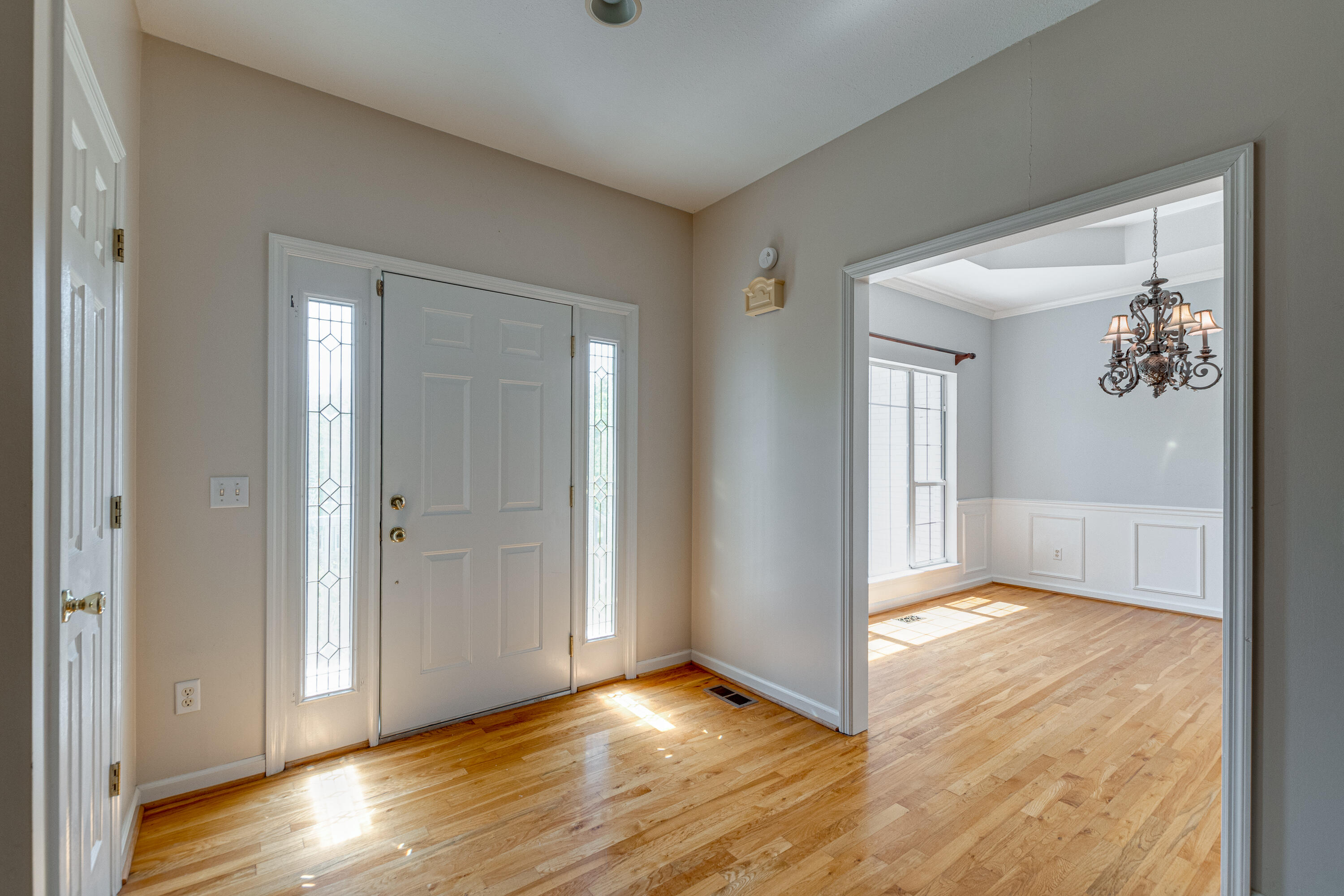 1572 Windstone Drive Ringgold, GA 30736 - Photo 4 of 37 03-1572 Windstone Dr-3